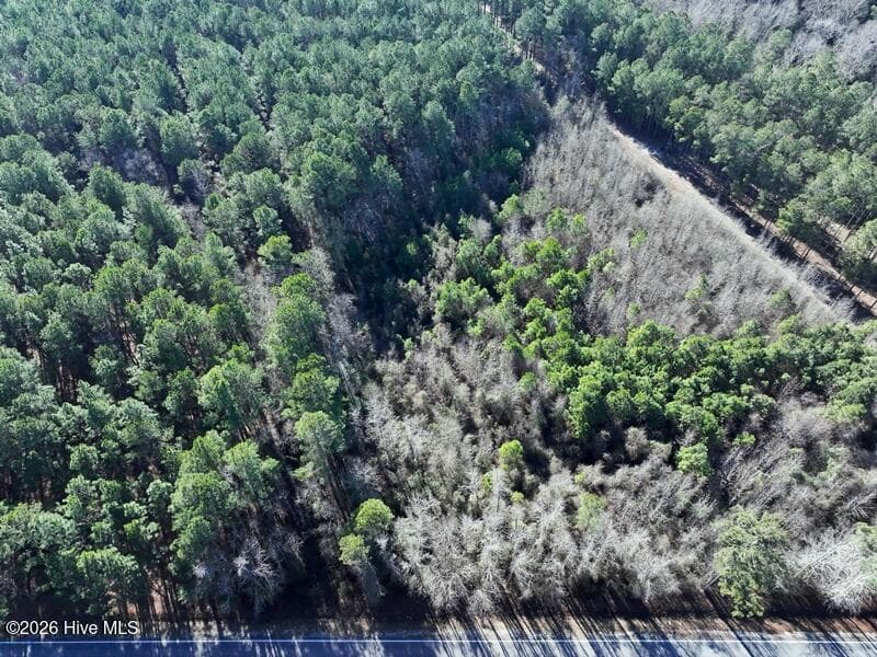 Tbd 1 Nc Hwy 130 Road, Fairmont, NC 28340