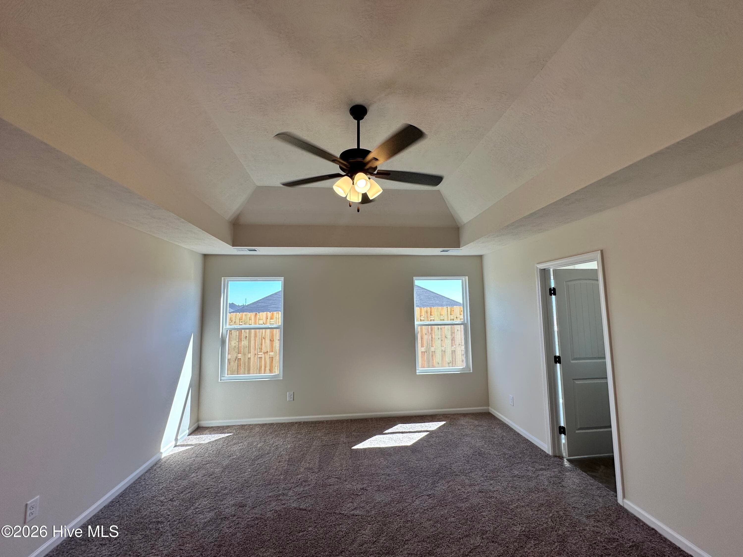 Single Family Residence at 2336 Bellingham Drive, Hephzibah, GA 30815, photo 29 of 61