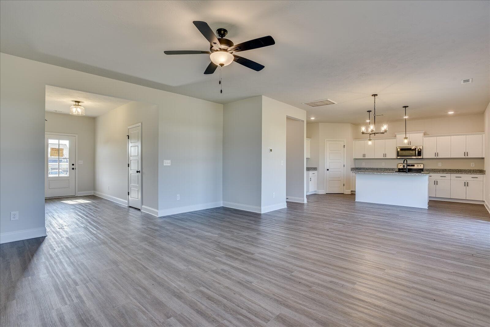 Single Family Residence at 6057 Ephemeral Circle, Beech Island, SC 29842, photo 33 of 113