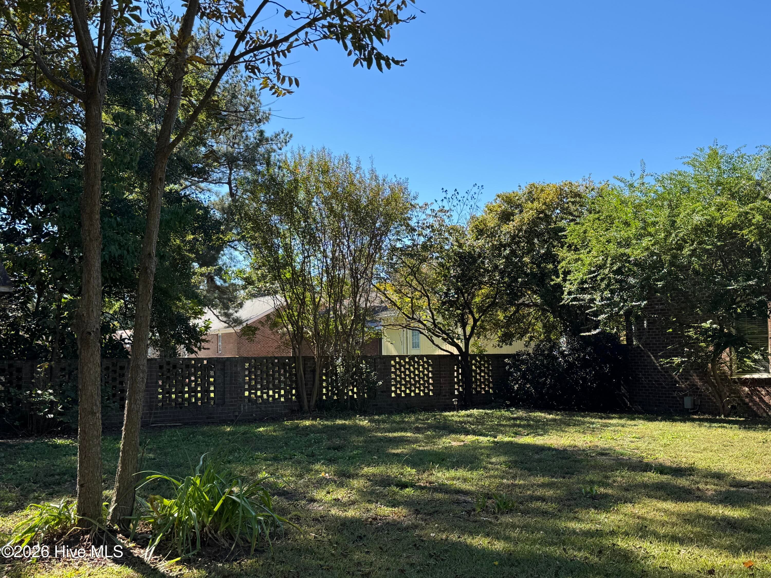 Single Family Residence at 2203 Rouse Road, Kinston, NC 28504, photo 65 of 69