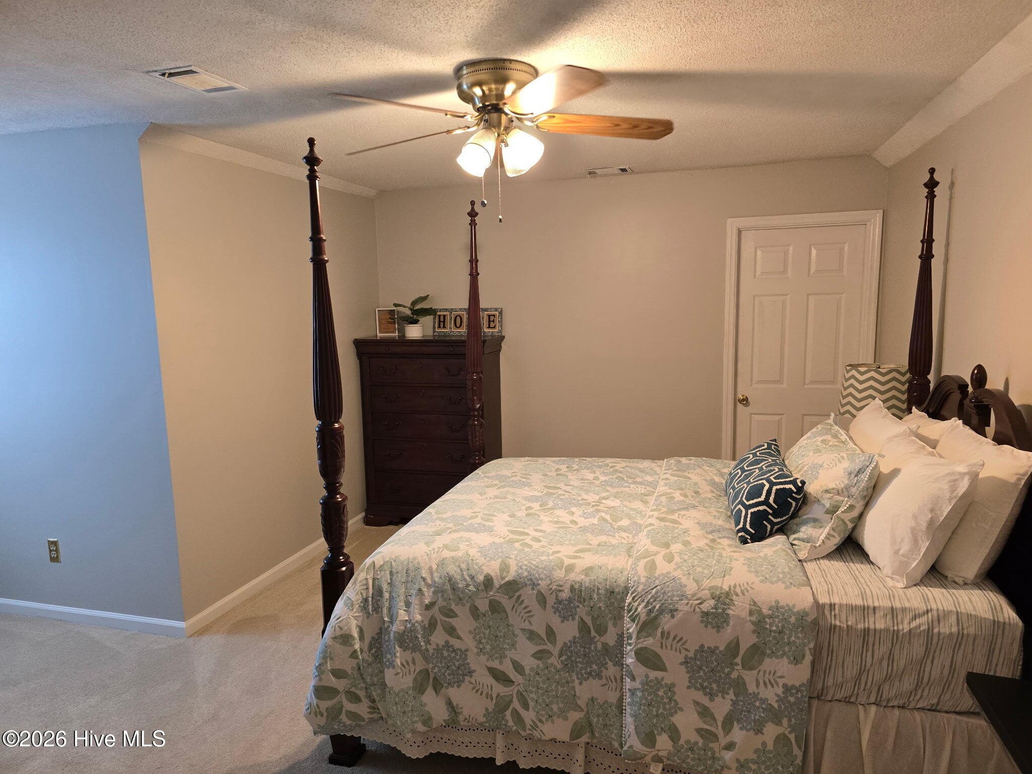 Single Family Residence at 2903 Pleasant Cove Court, Augusta, GA 30907, photo 12 of 24