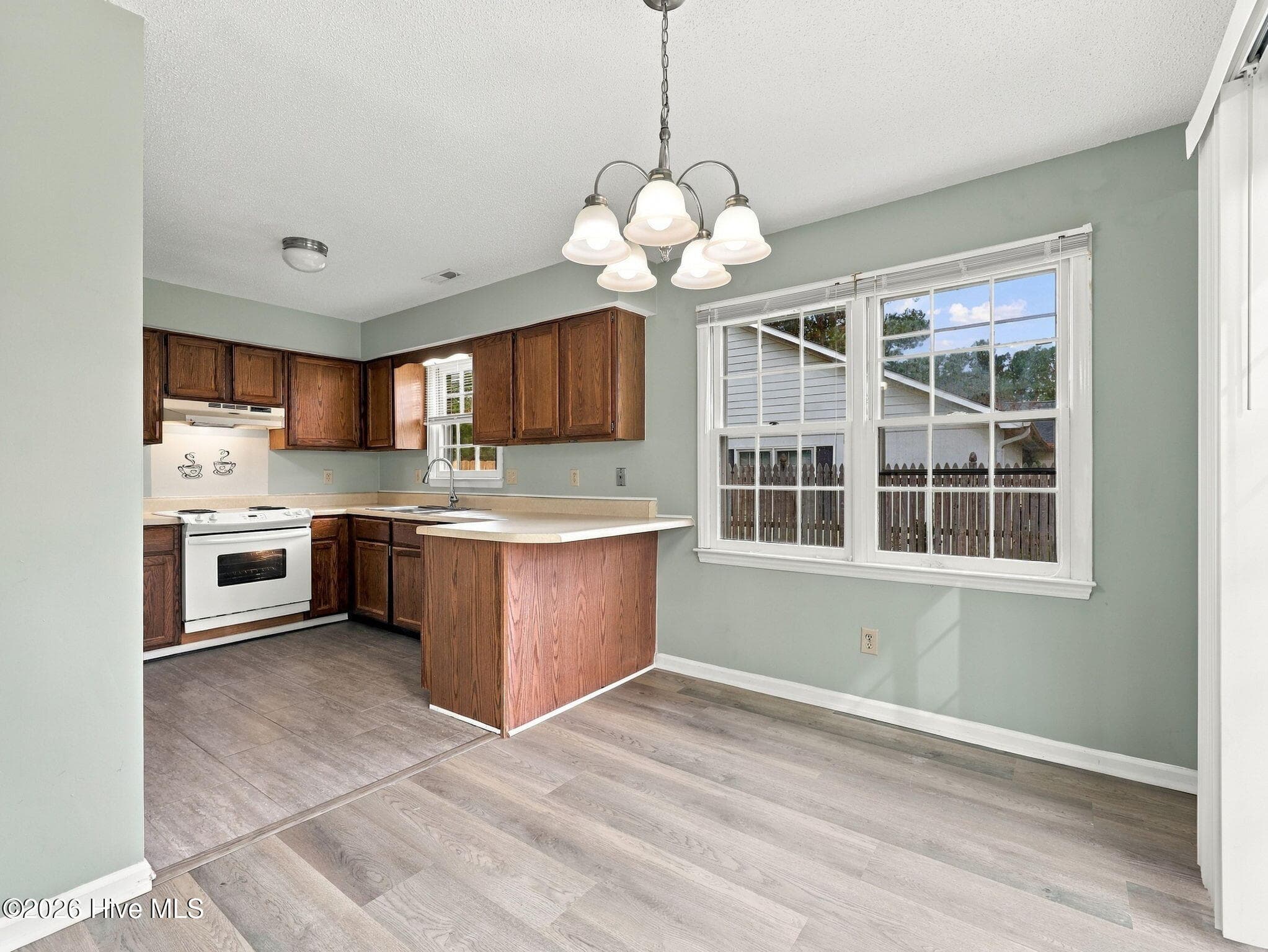 Single Family Residence at 2218 Bridle Trail, Midway Park, NC 28544, photo 31 of 60