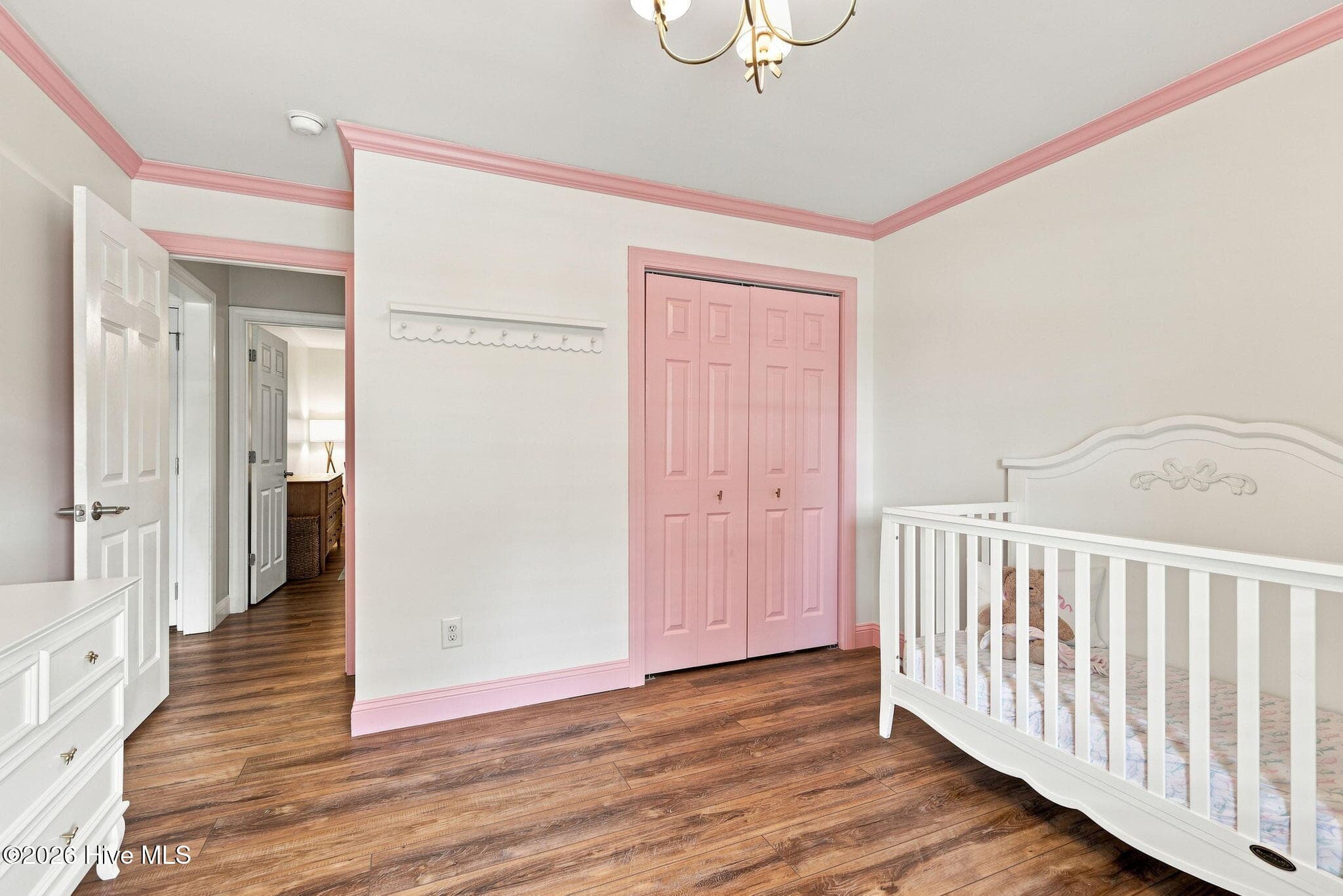 Single Family Residence at 1422 Harkers Island Road, Beaufort, NC 28516, photo 24 of 50