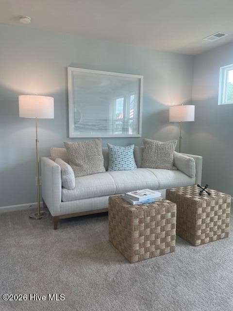 Townhouse at 2173 Osprey Isle Lane SW 155 Blakely, Ocean Isle Beach, NC 28469, photo 11 of 14
