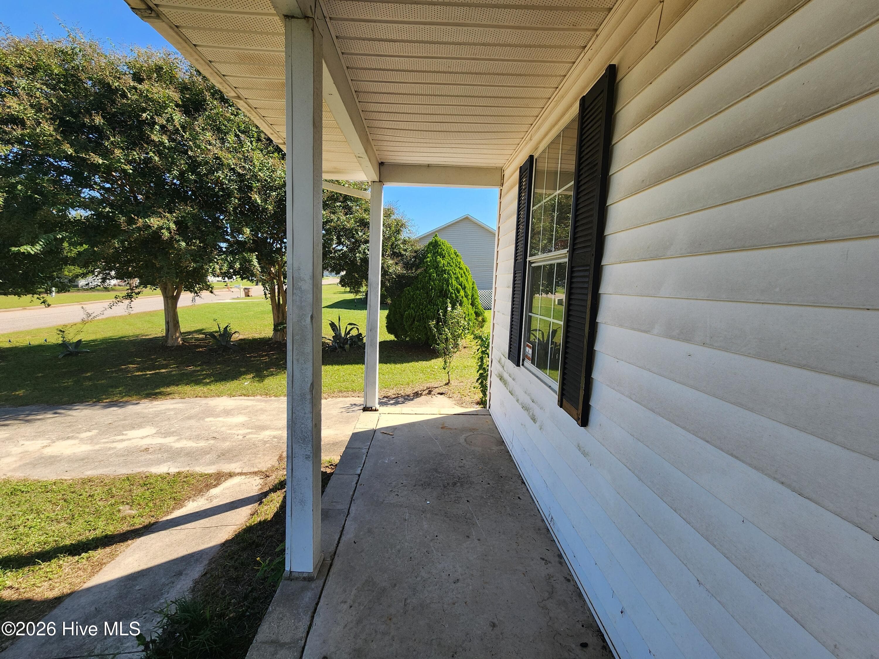 Single Family Residence at 198 Runs Creek Drive, Jackson, SC 29831, photo 10 of 36