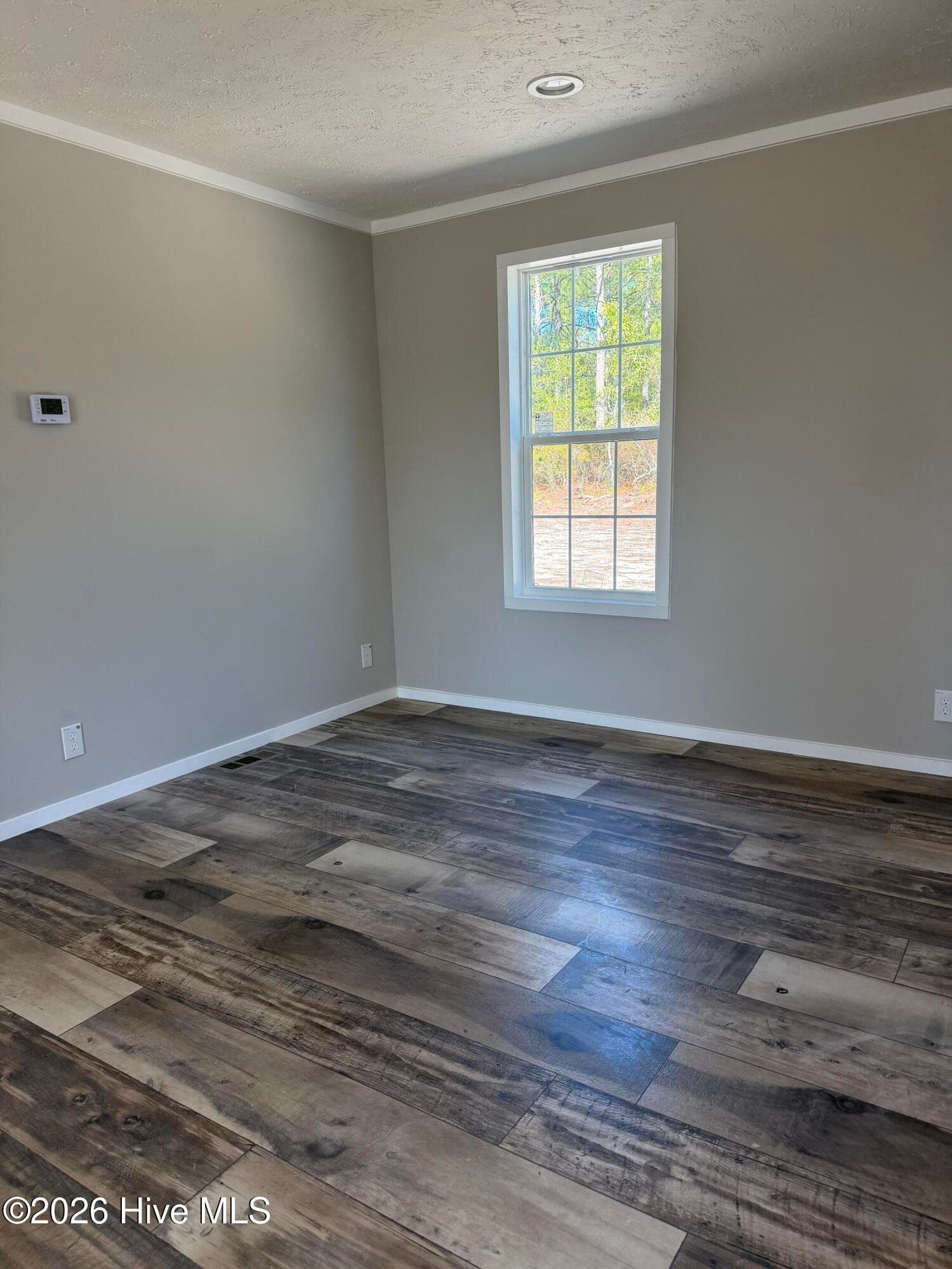Manufactured Home at 450 Mt Zion Road, Trenton, SC 29847, photo 11 of 26