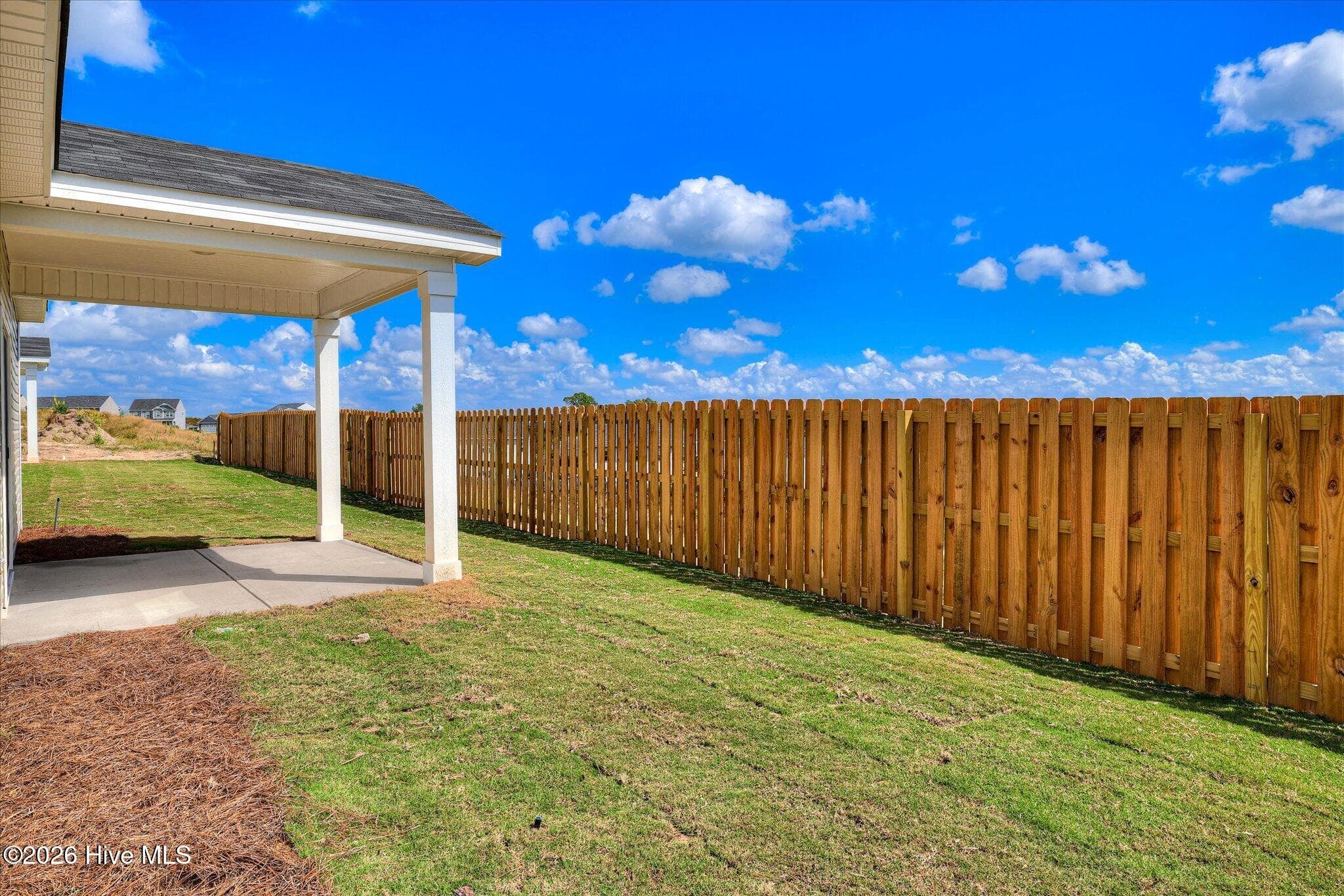 Single Family Residence at 778 Burlington Drive, Augusta, GA 30909, photo 79 of 79
