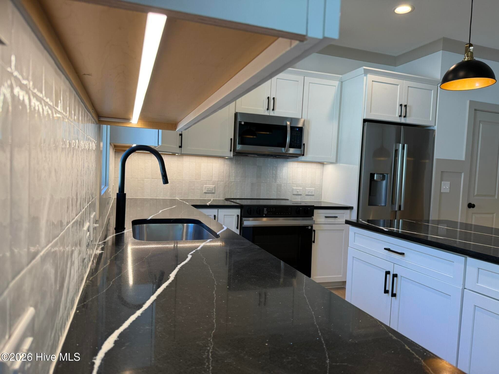 Single Family Residence at 254 NE 66th Street, Oak Island, NC 28465, photo 16 of 71