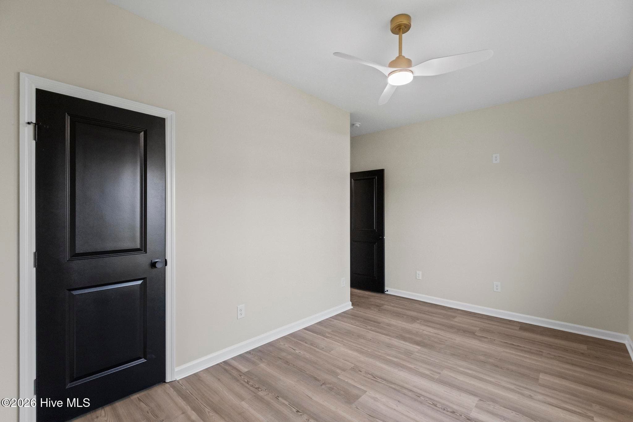 Single Family Residence at 406 Wade Drive, Richlands, NC 28574, photo 81 of 86