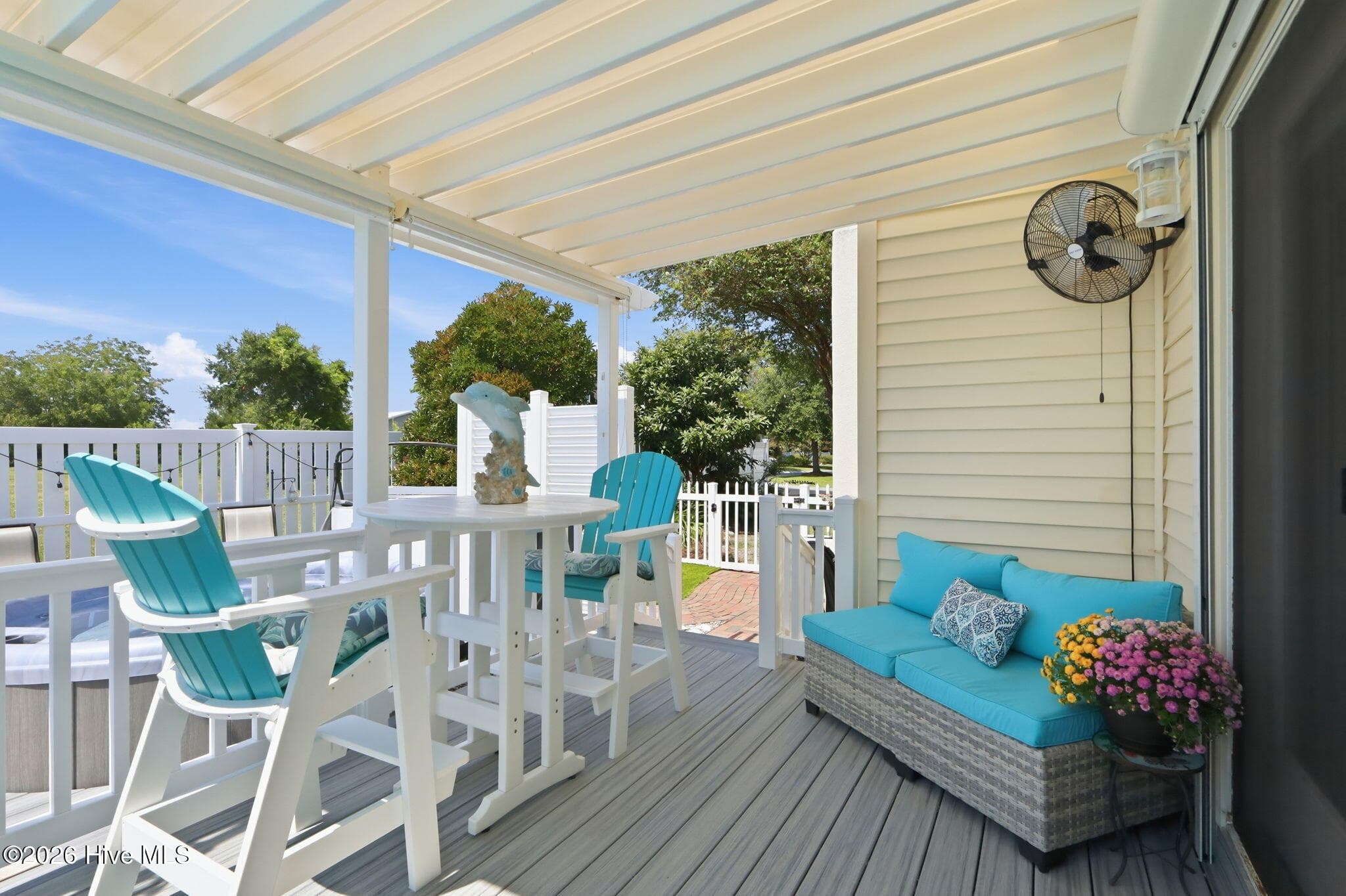 Single Family Residence at 200 Macgregor Drive, Beaufort, NC 28516, photo 44 of 58