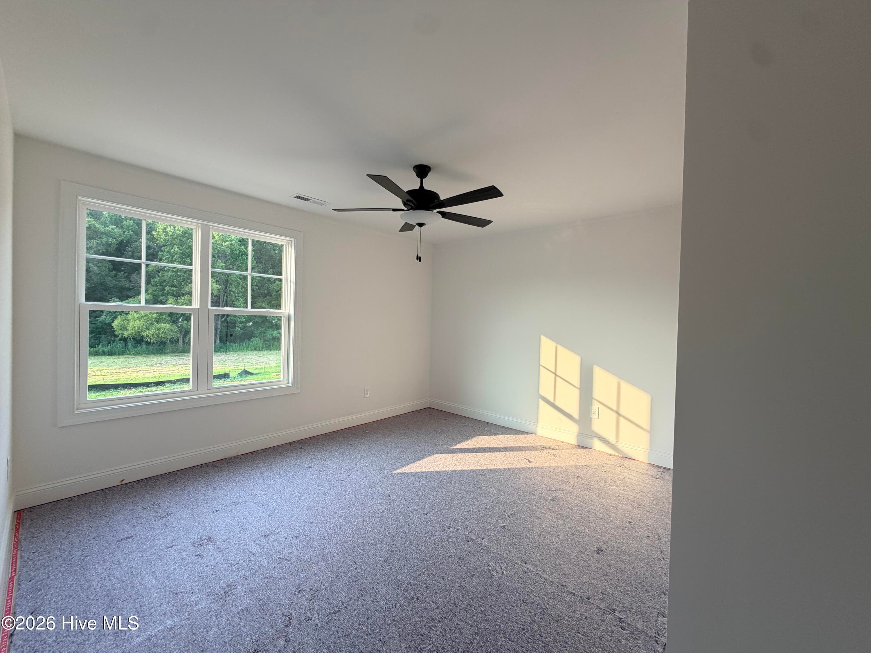 Single Family Residence at 59 Kizzy Drive, Selma, NC 27576, photo 67 of 101