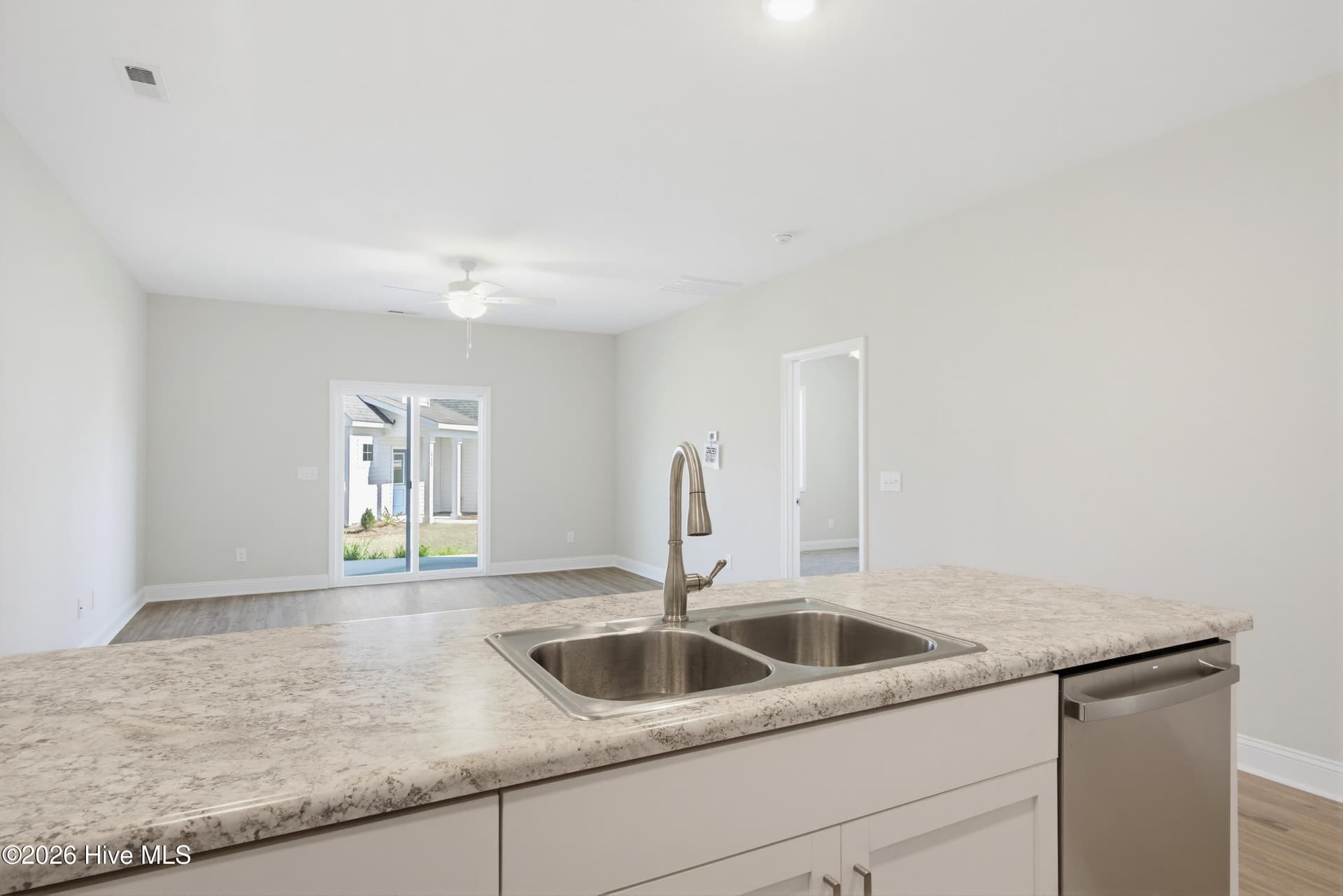 Townhouse at 210 Sandpiper Place, Holly Ridge, NC 28445, photo 9 of 21