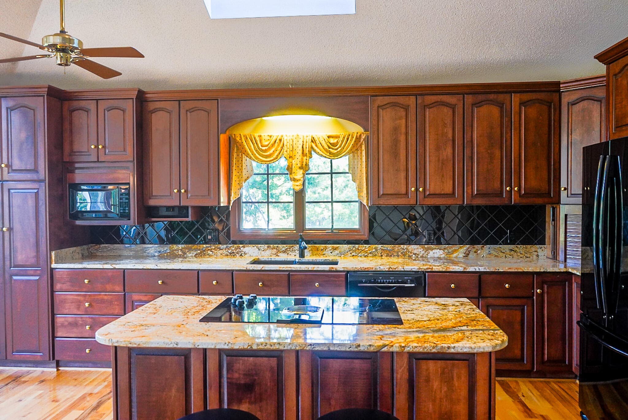 Single Family Residence at 409 Serenity Cove, McCormick, SC 29835, photo 43 of 67