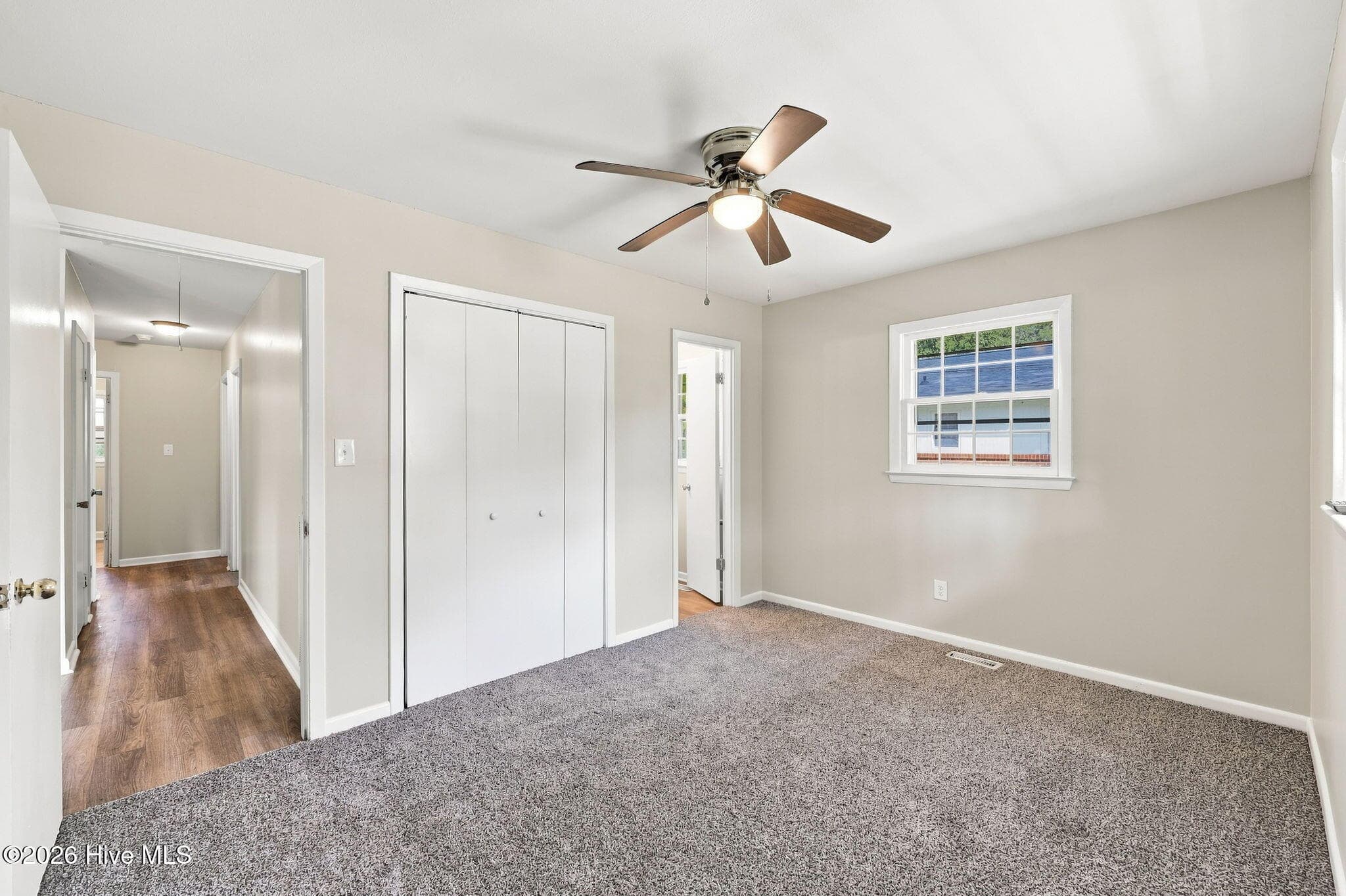 Single Family Residence at 103 Arthur Court, Jacksonville, NC 28546, photo 26 of 49