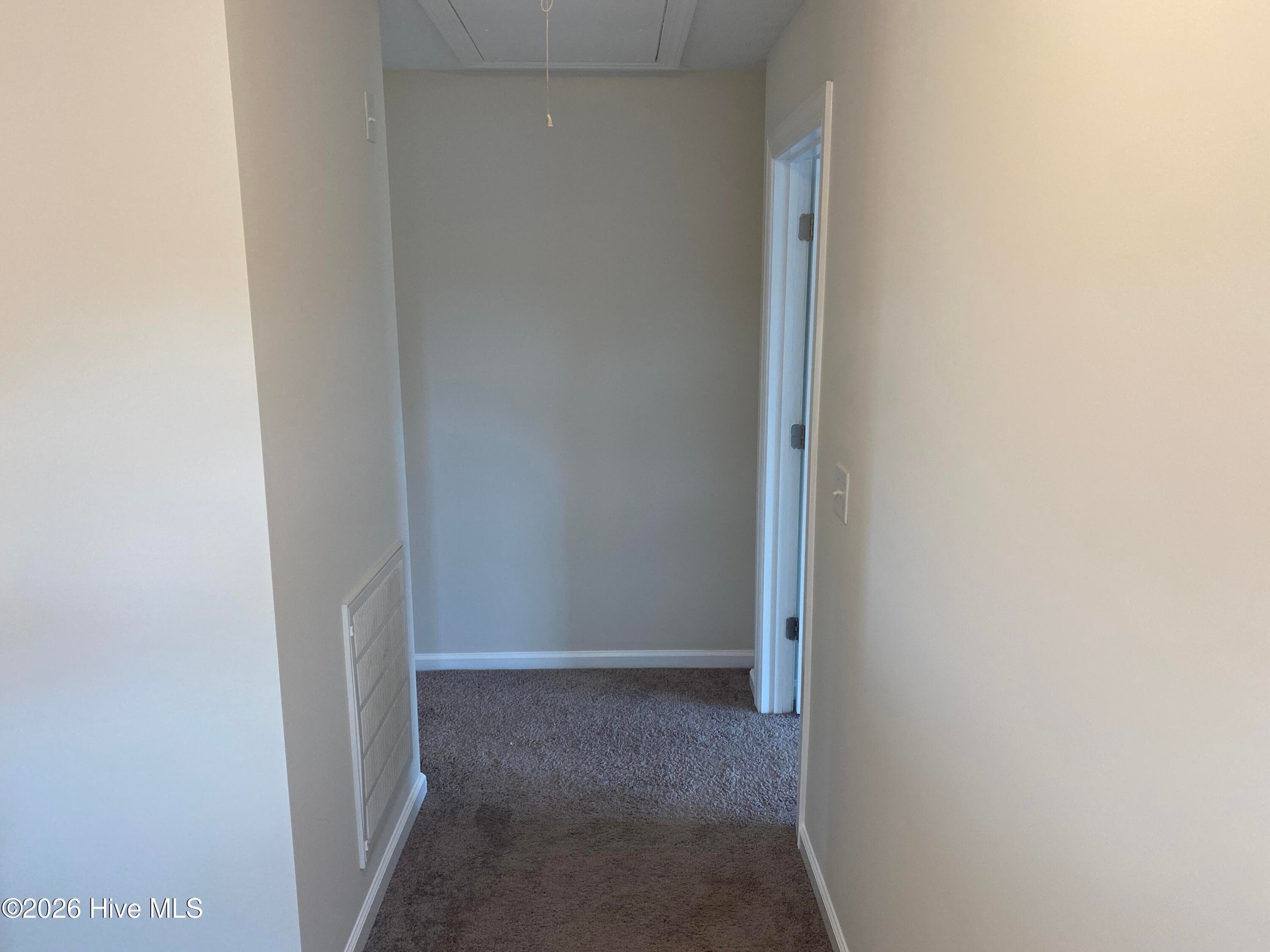 Single Family Residence at 1217 Cobblefield Drive, Grovetown, GA 30813, photo 17 of 37