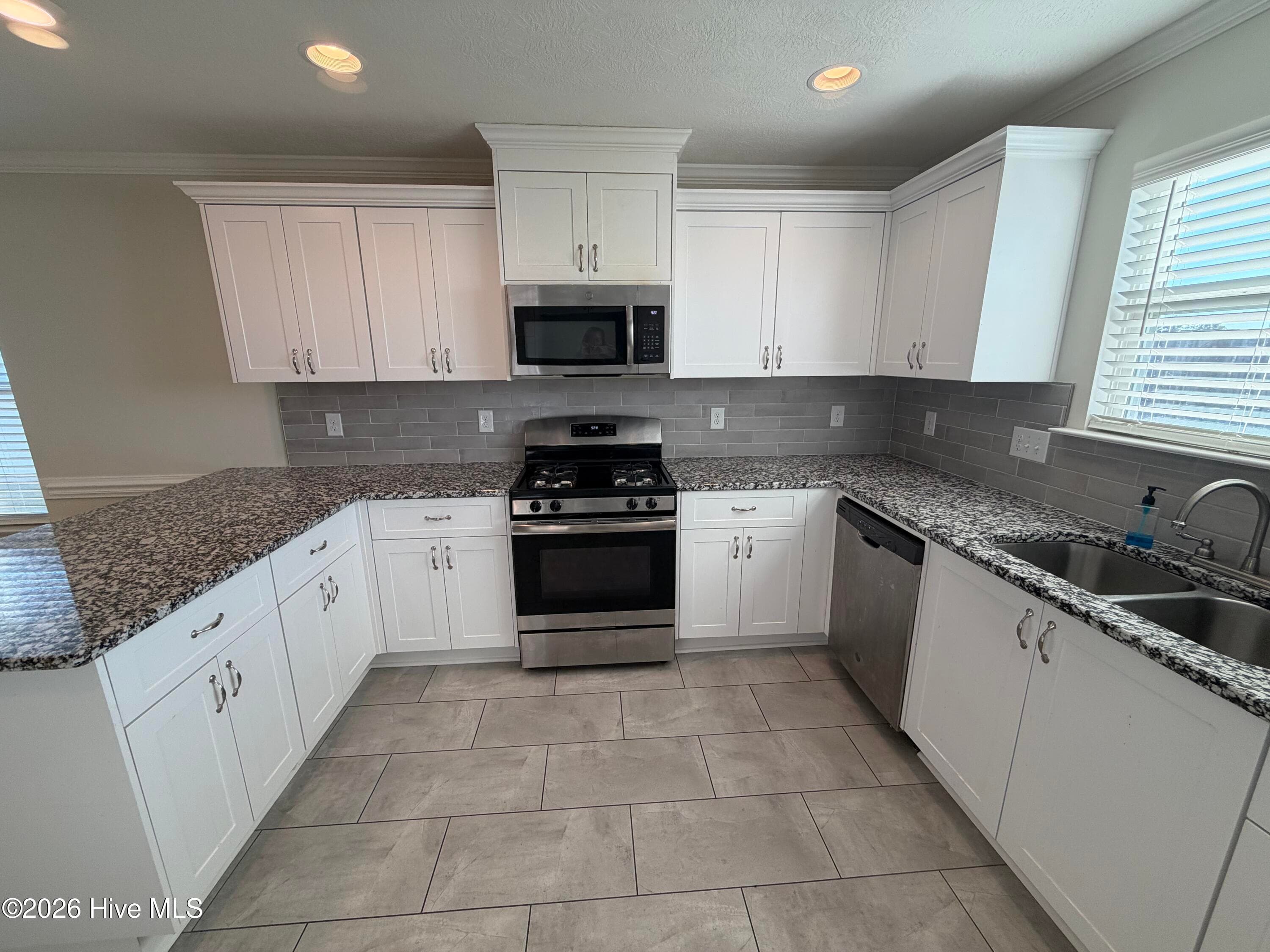Single Family Residence at 7091 Grayson Drive, Graniteville, SC 29829, photo 15 of 55