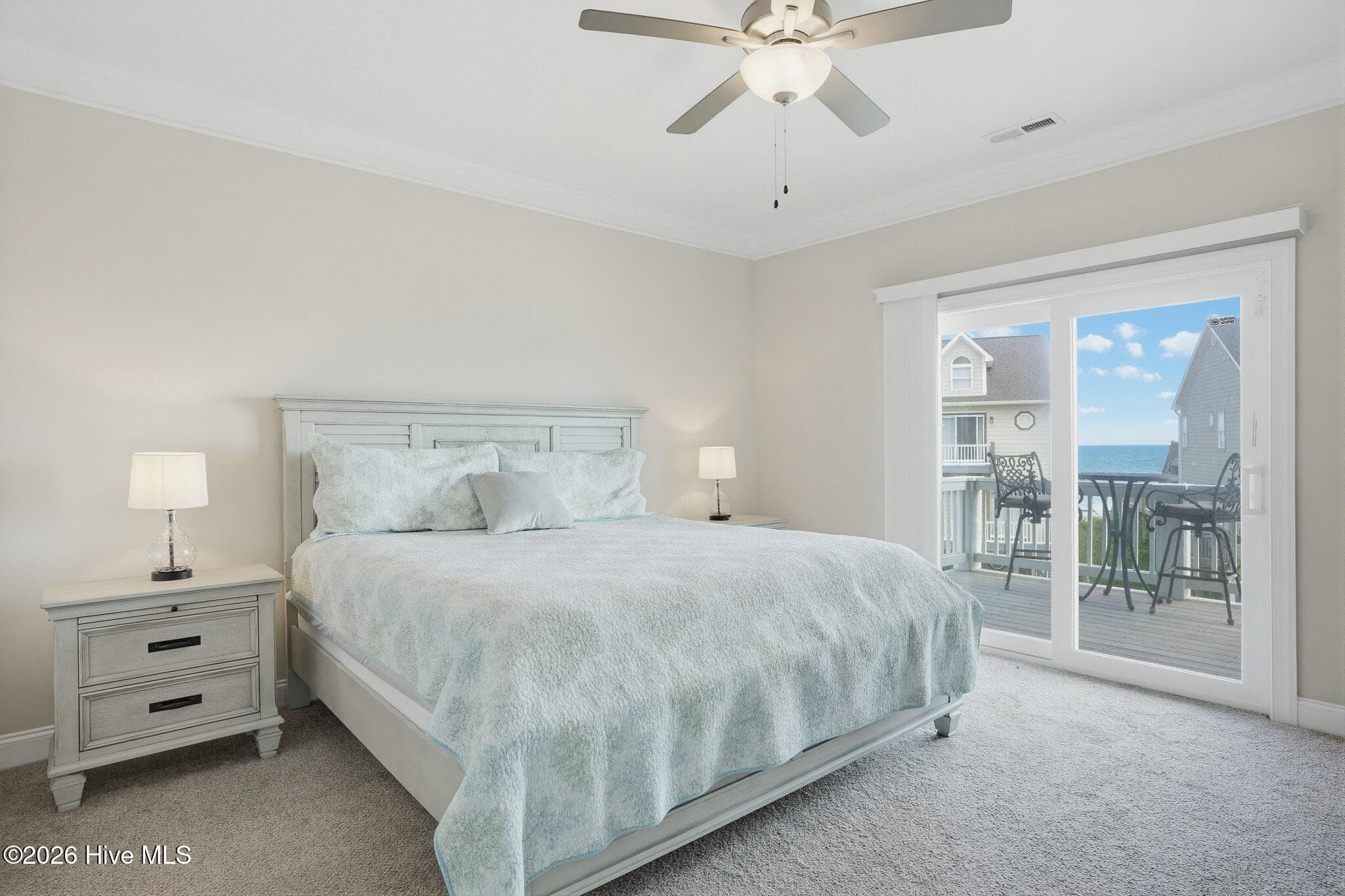 Townhouse at 208 Goldsboro Drive, North Topsail Beach, NC 28460, photo 70 of 74