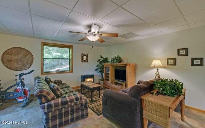 Single Family Residence at 127 Lazy Creek Lane, Murphy, NC 28906, photo 24 of 46