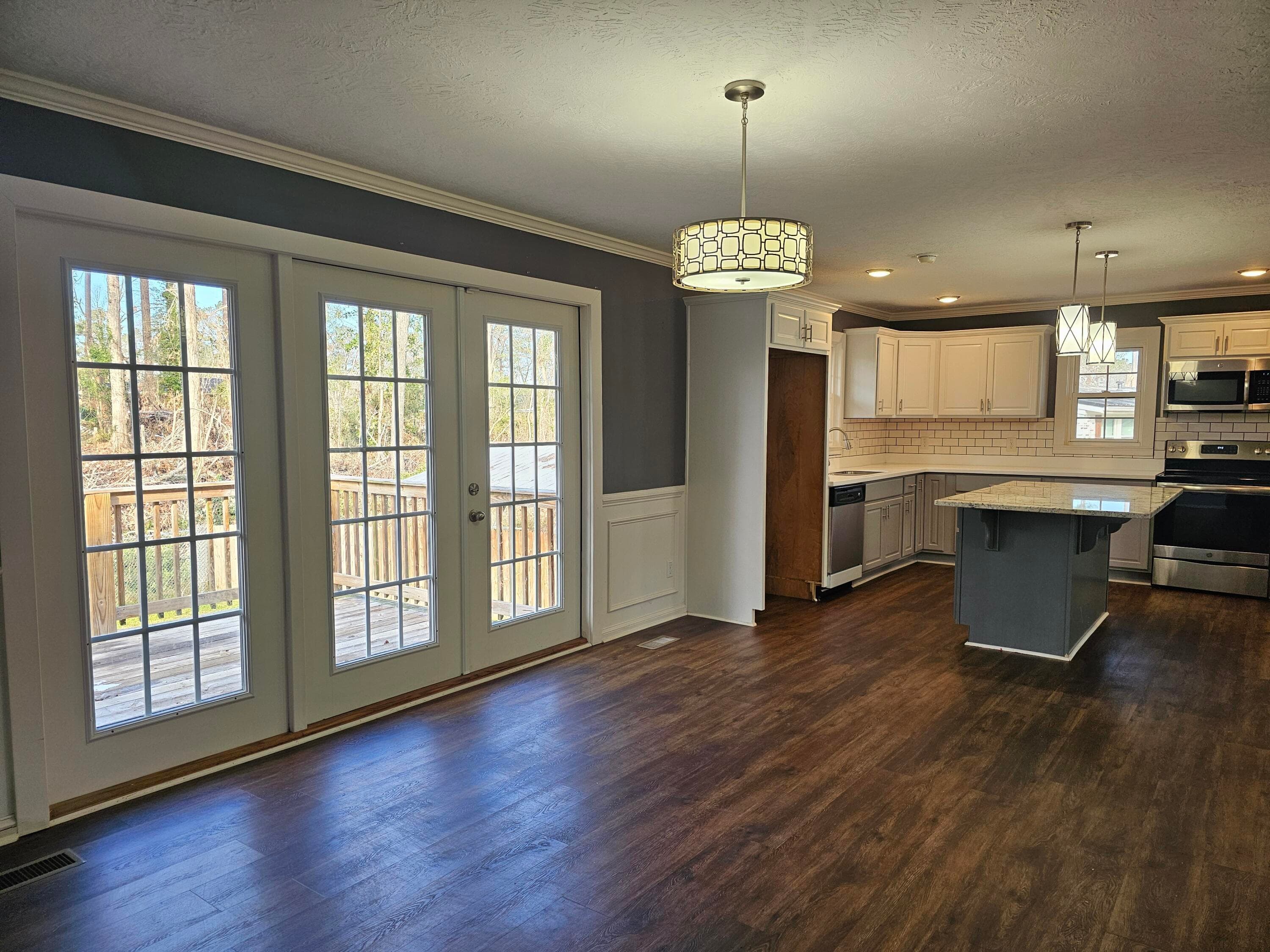 Single Family Residence at 3367 Braeswood Court, Augusta, GA 30909, photo 9 of 40