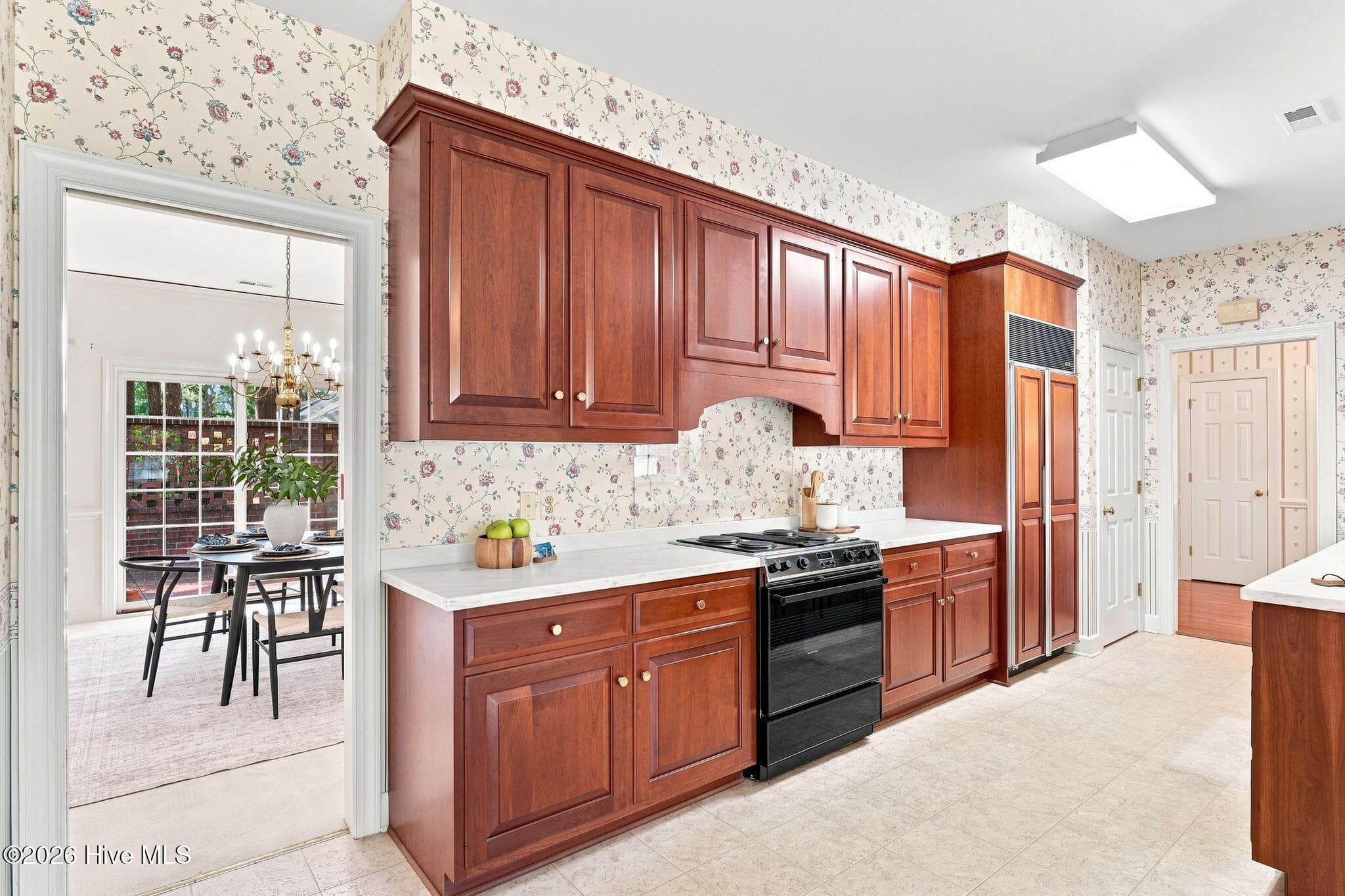 Townhouse at 42 Alston Place, Southern Pines, NC 28387, photo 29 of 51