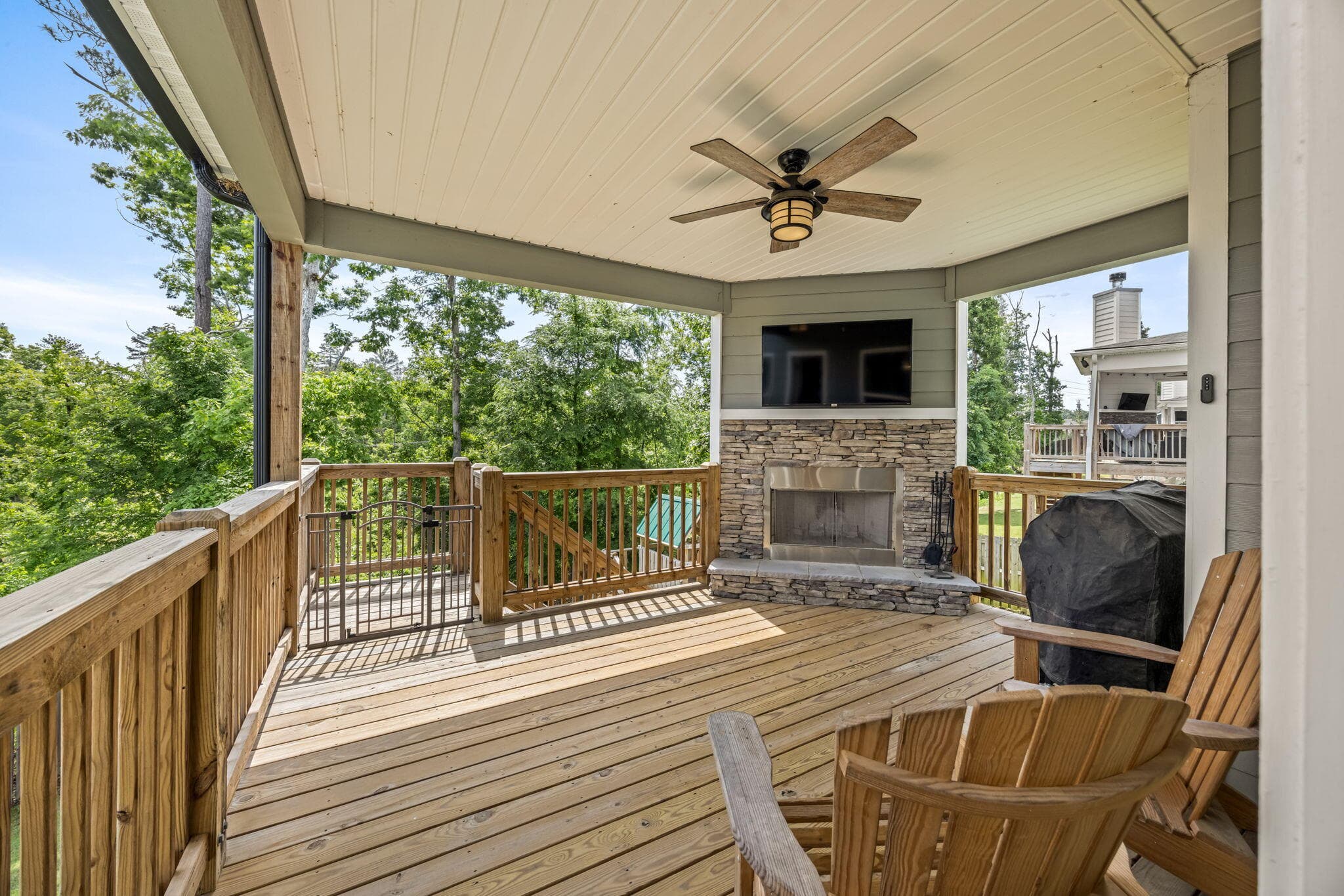 Single Family Residence at 629 Bunchgrass Street, Evans, GA 30809, photo 24 of 78