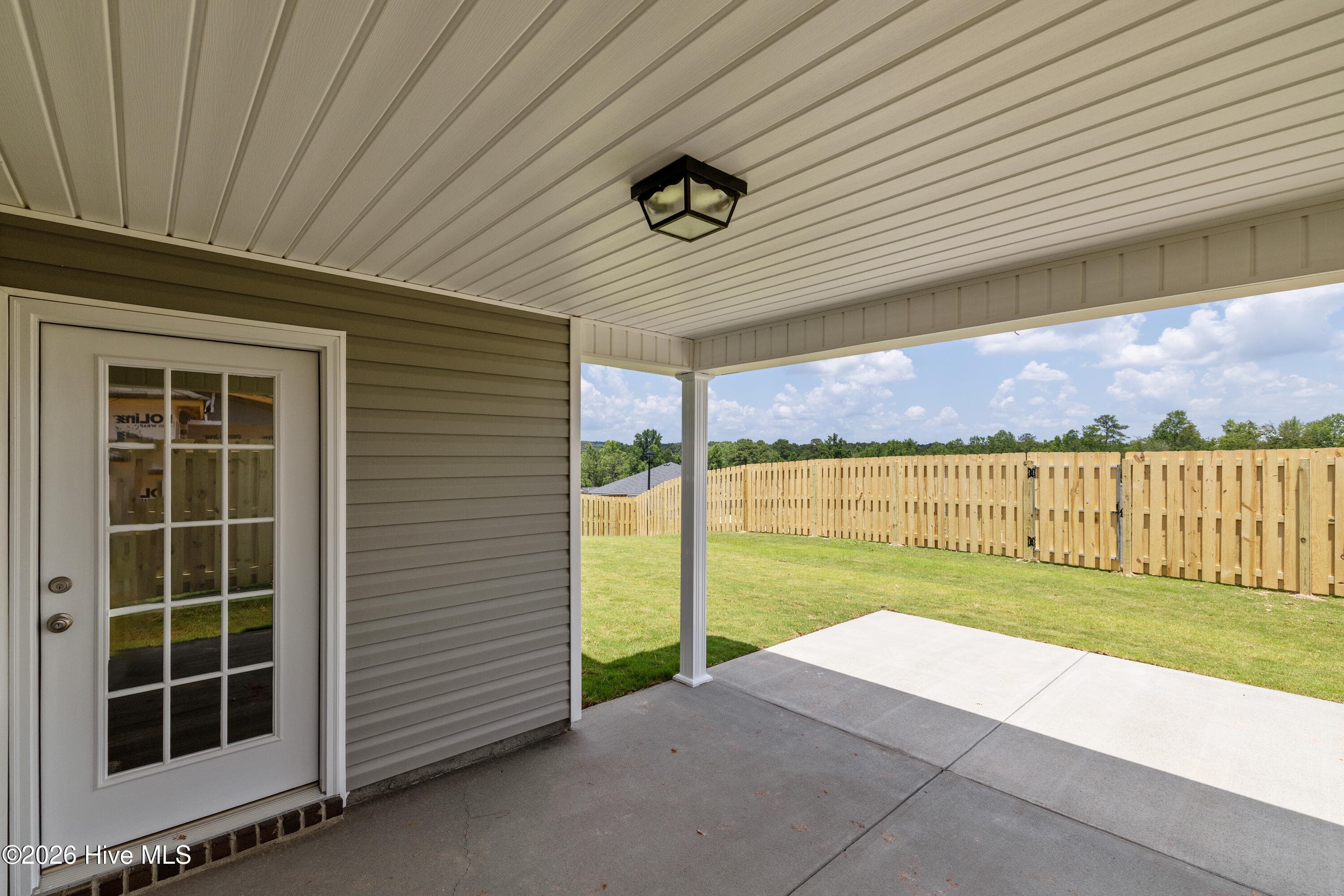 Single Family Residence at 3040 Brems Drive, Augusta, GA 30909, photo 115 of 125