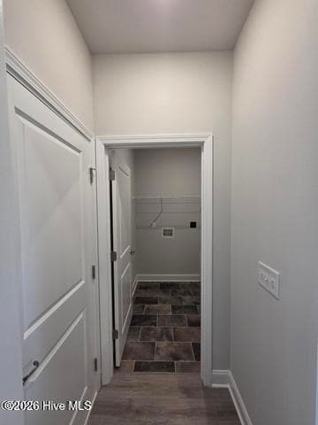 *Only $1000 down and financial incentives offered with use of a preferred lender! Home is COMING SOON. Photos are of the same floor plan in a different community and are for layout purposes only. Upgrades, colors and finishes may differ. - 188 Eliza Way, Winterville, NC 28590
