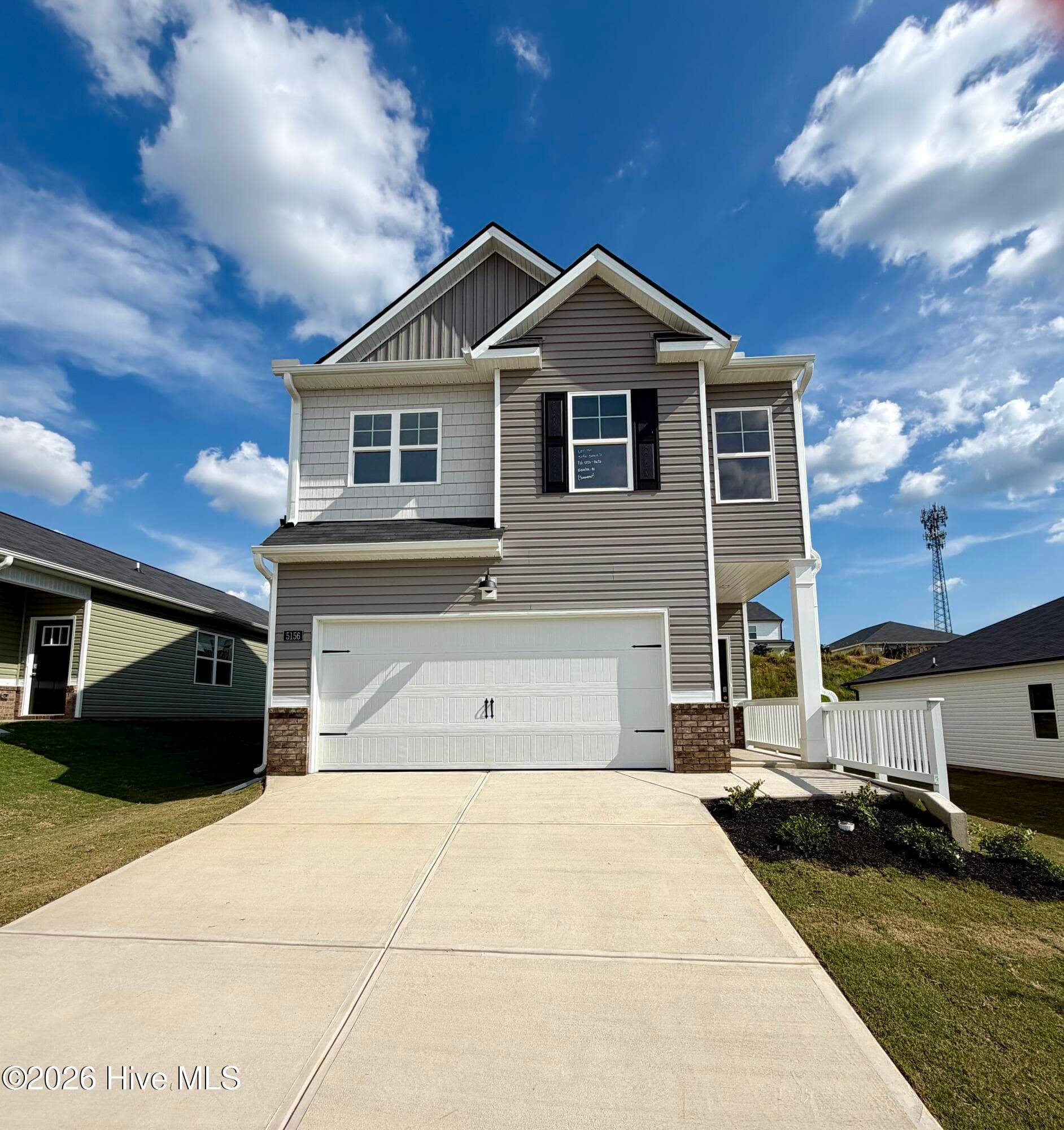 Single Family Residence at 5156 Captain Drive, Grovetown, GA 30813, photo 9 of 41