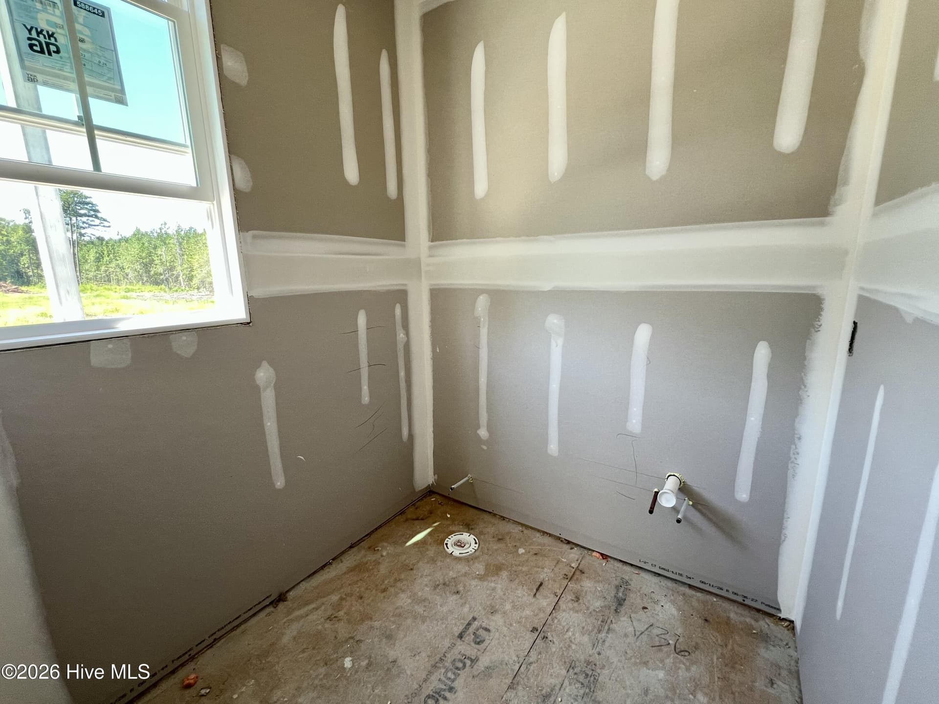 Single Family Residence at 176 Hillstead Way, Smithfield, NC 27577, photo 154 of 219