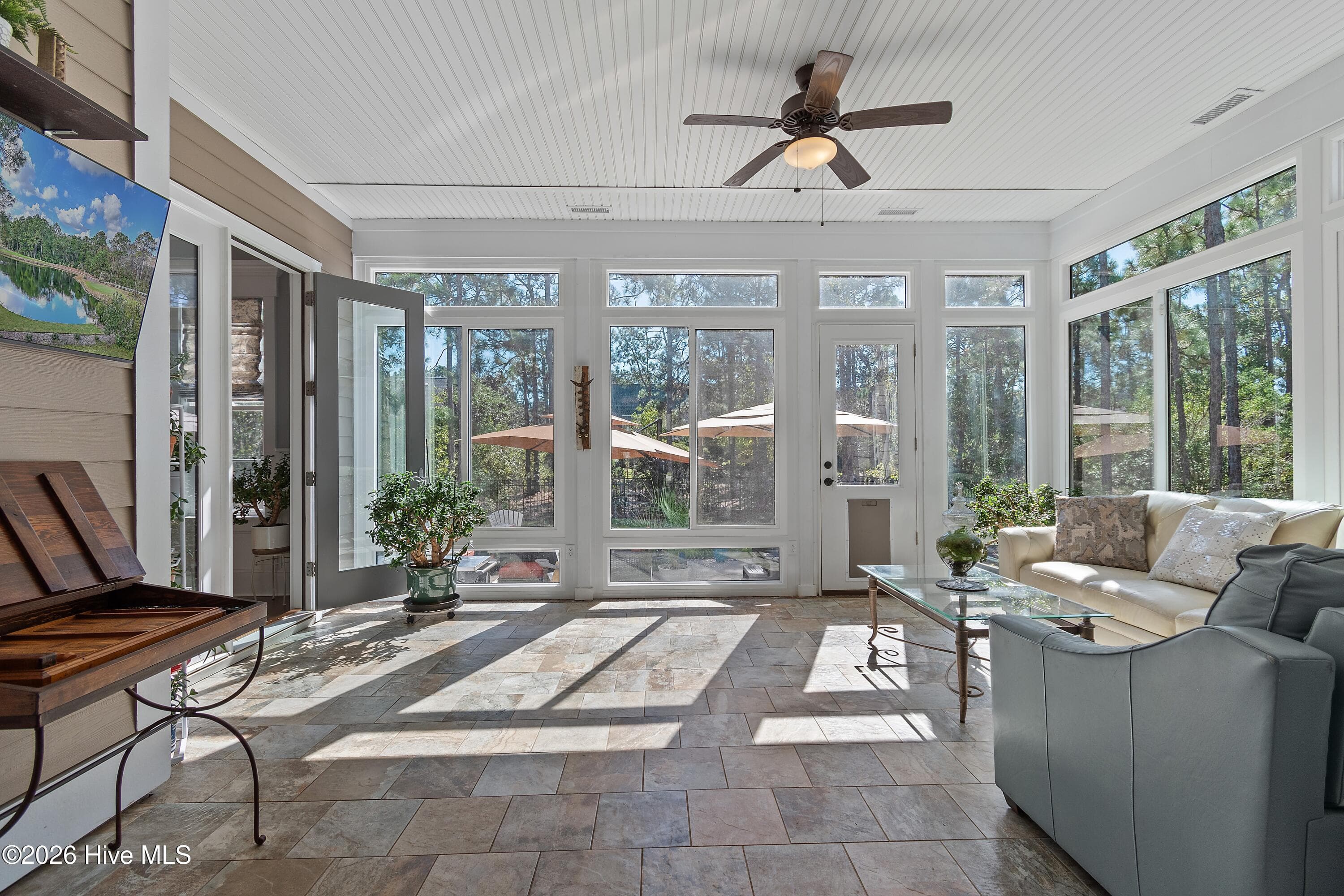 Single Family Residence at 3183 Moss Hammock Wynd, Southport, NC 28461, photo 13 of 101