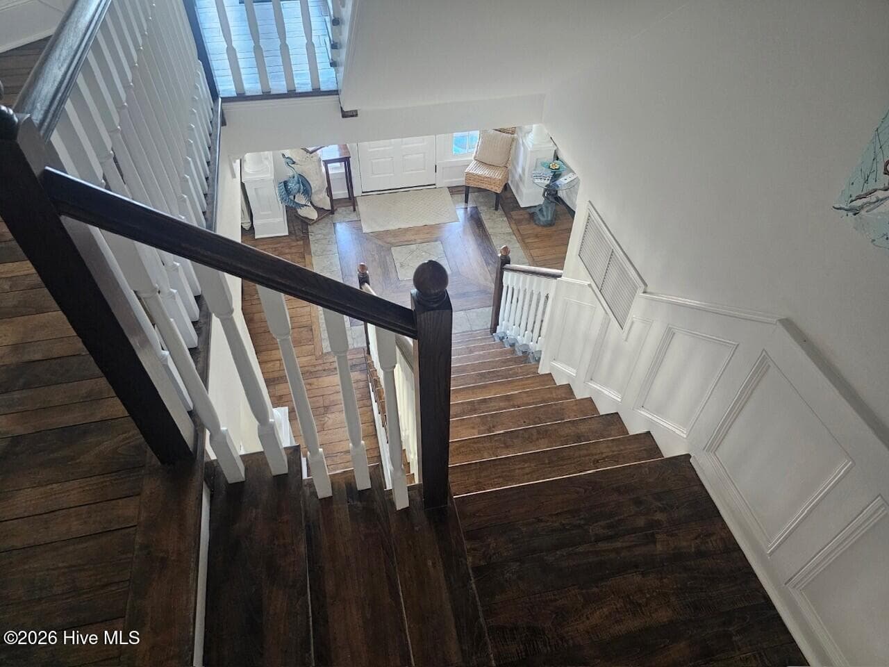 Single Family Residence at 2 Keelson Row, Bald Head Island, NC 28461, photo 71 of 74