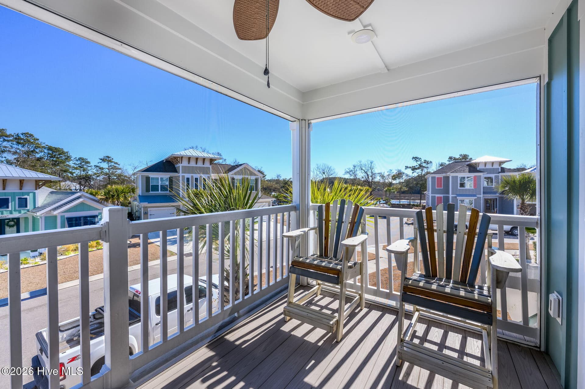 Single Family Residence at 2085 Manor Parc Drive, Calabash, NC 28467, photo 30 of 55