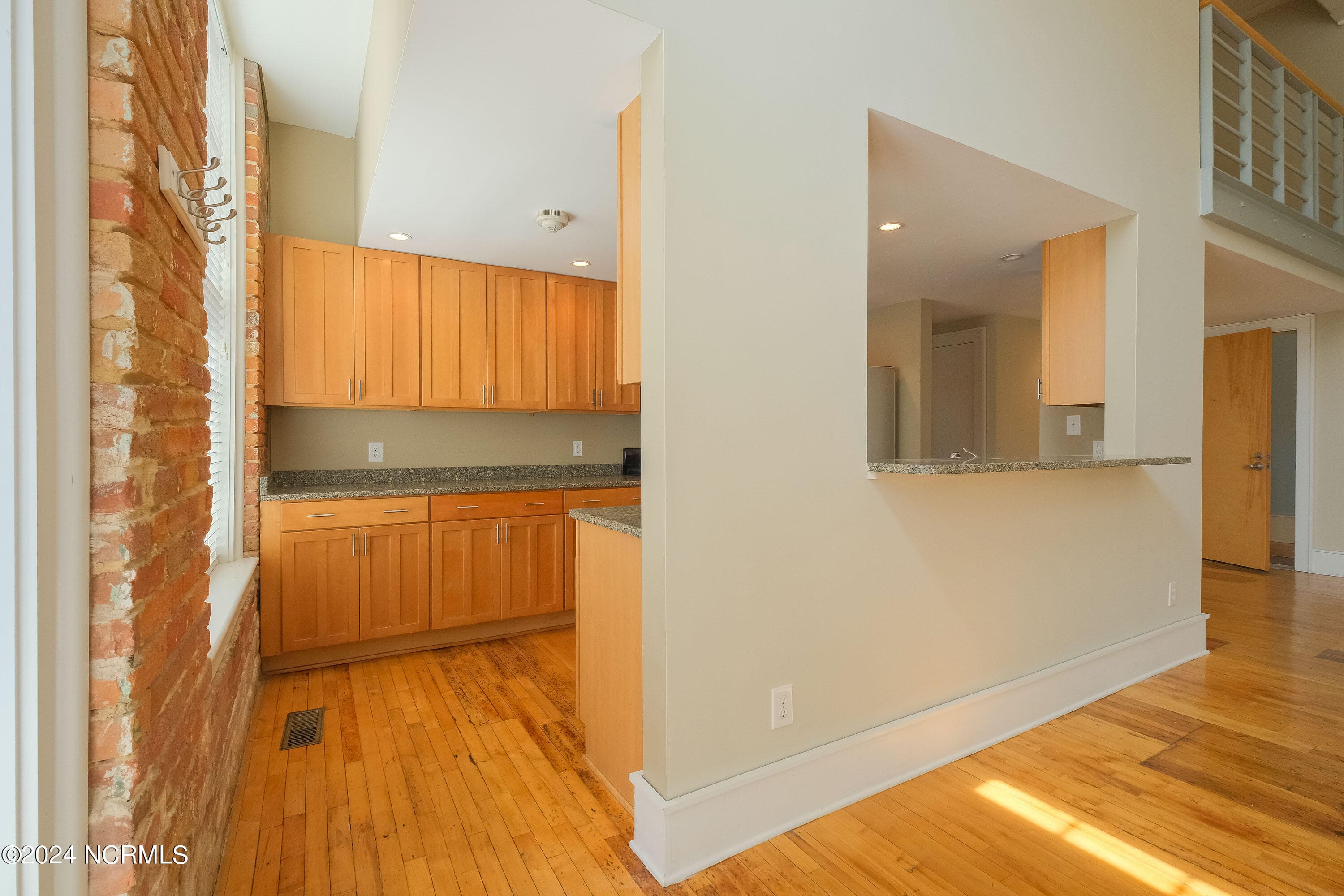 Condominium at 723 Mcmullan Avenue Unit 403, Edenton, NC 27932, photo 8 of 35