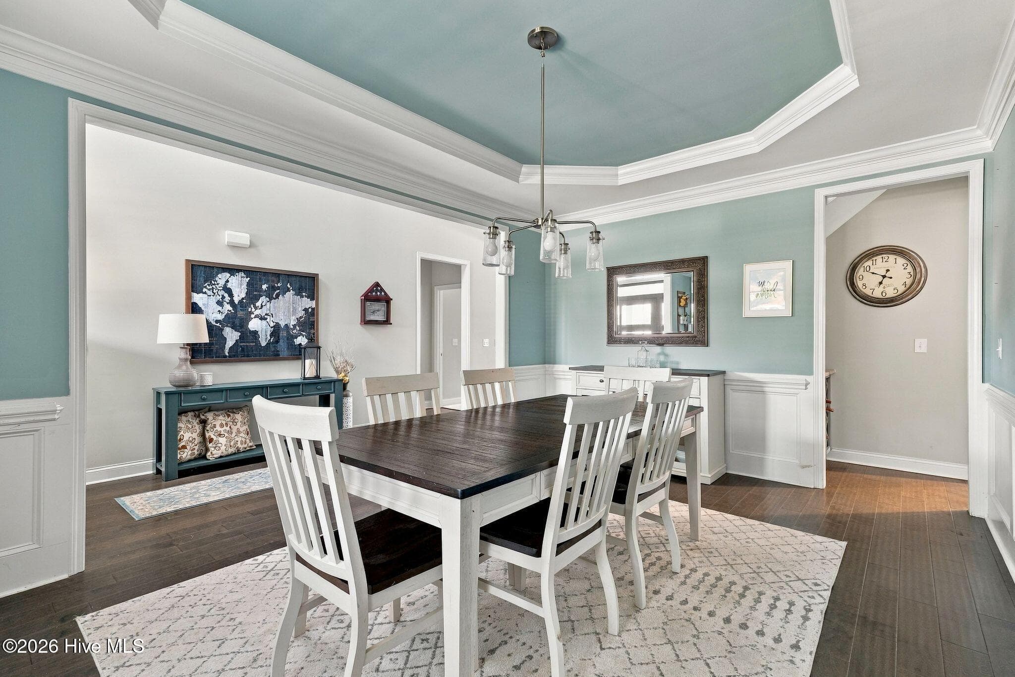 Single Family Residence at 505 Swan Island Court, Fayetteville, NC 28311, photo 10 of 63