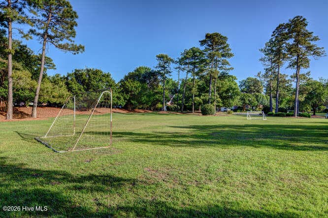 Single Family Residence at 232 Gatefield Drive, Wilmington, NC 28412, photo 59 of 60