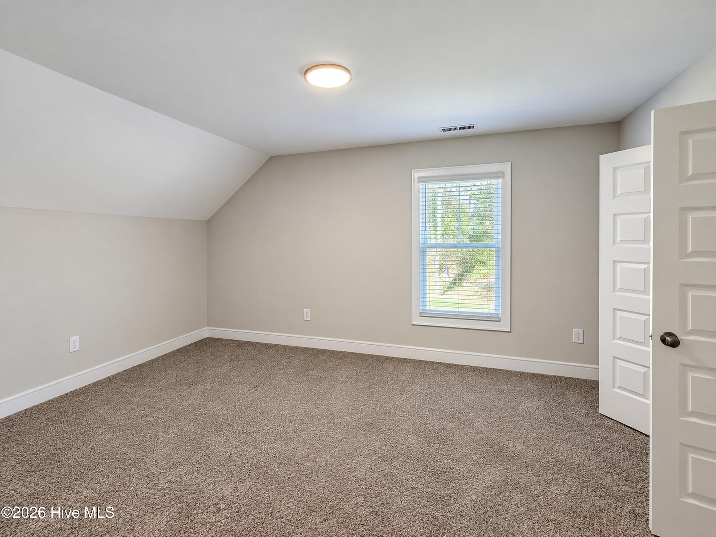 Single Family Residence at 88 Beanie Court, Selma, NC 27576, photo 159 of 192