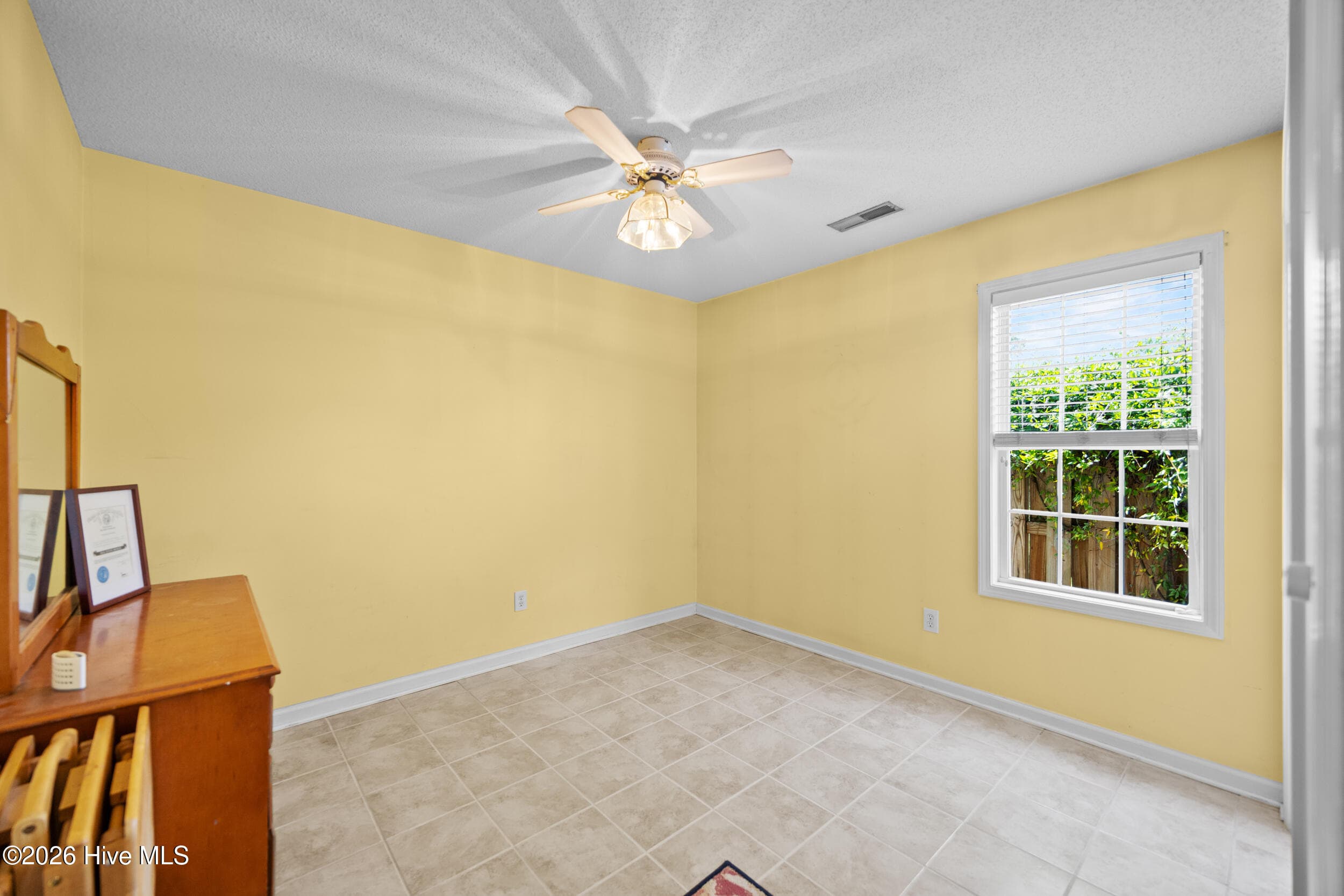 Single Family Residence at 7202 Konlack Court, Wilmington, NC 28411, photo 19 of 29