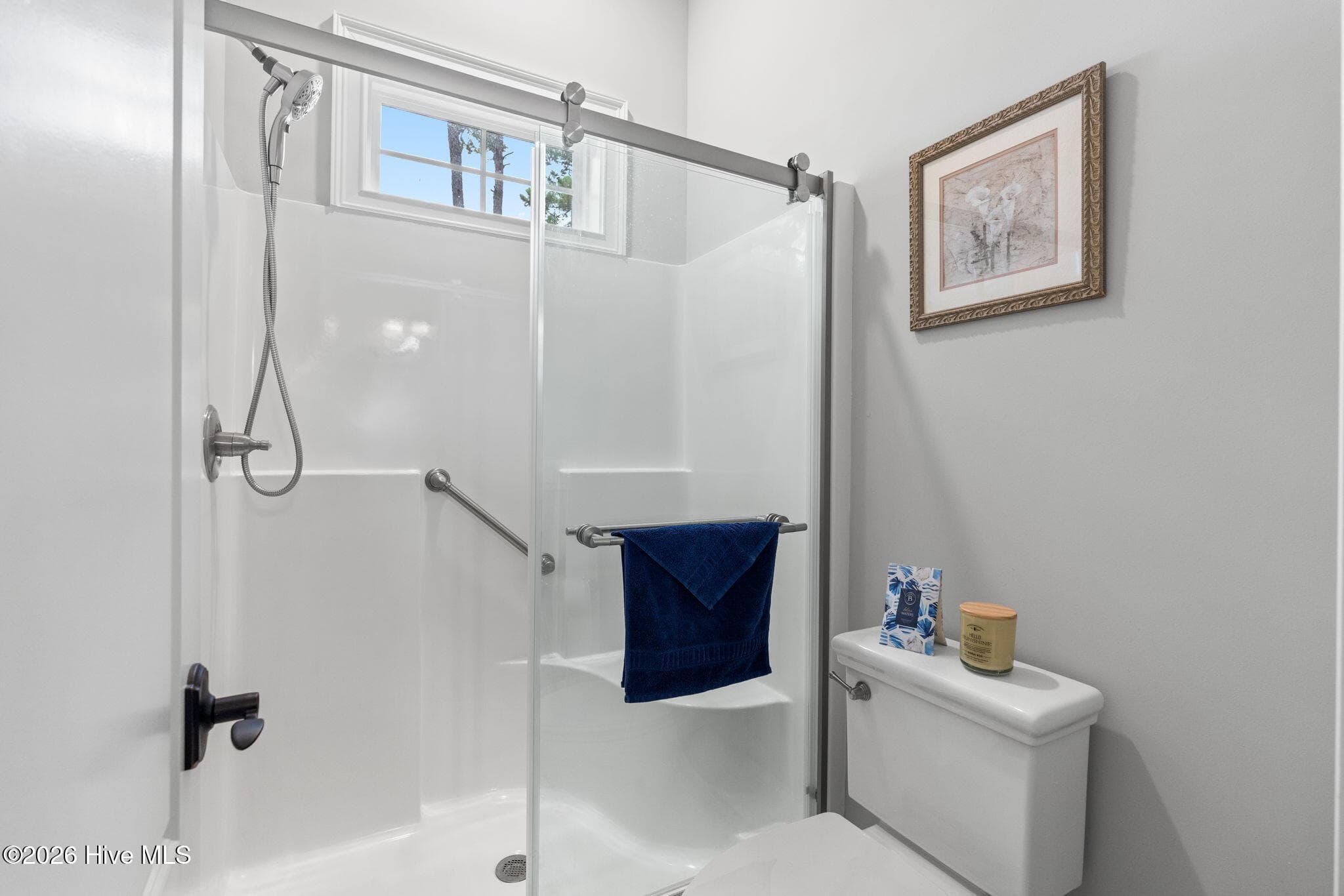 Single Family Residence at 648 Barons Court SW, Ocean Isle Beach, NC 28469, photo 33 of 133