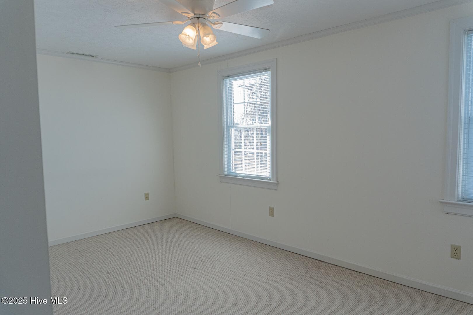 Single Family Residence at 77 Frye Landing, White Lake, NC 28337, photo 29 of 38