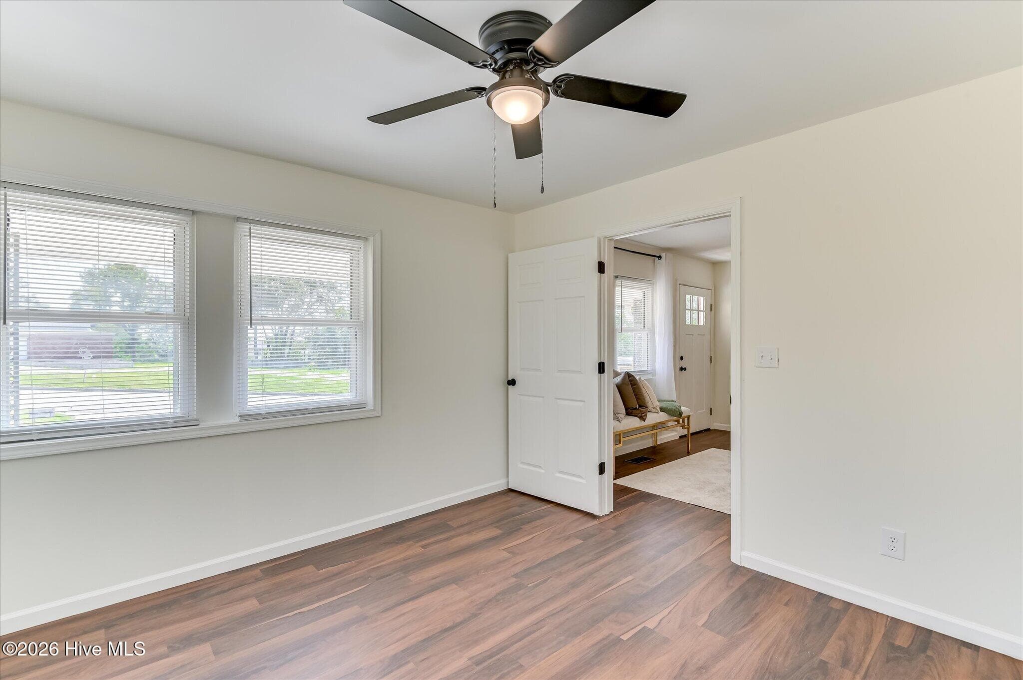 Single Family Residence at 2111 Vandivere Road, Augusta, GA 30904, photo 26 of 39