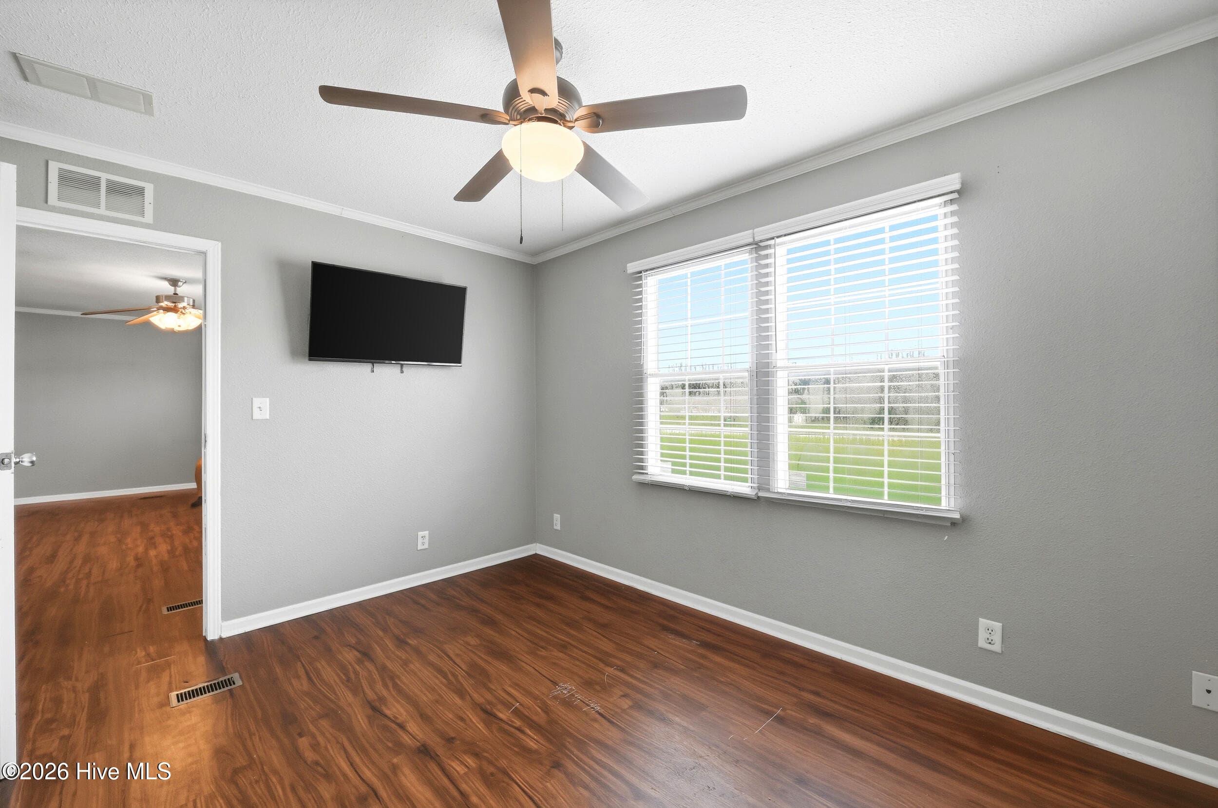 Manufactured Home at 71 Gobbler Court, Rocky Point, NC 28457, photo 26 of 54