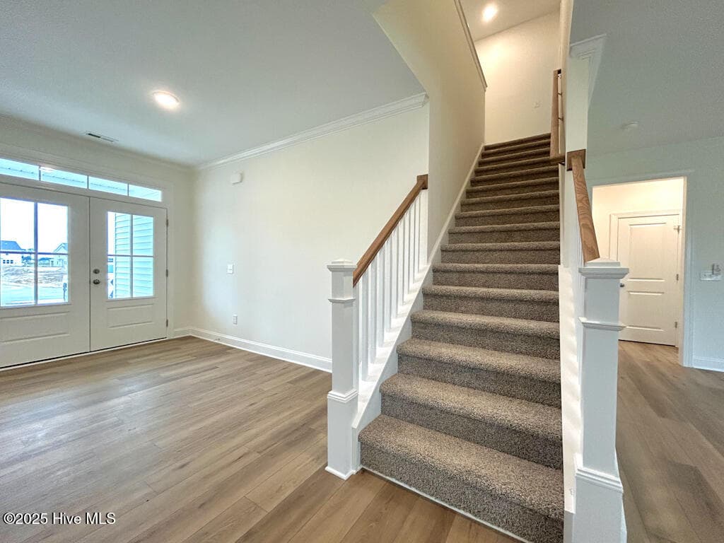 SIMILAR PHOTO - 818 Tupelo Tree Drive, Hubert, NC 28539