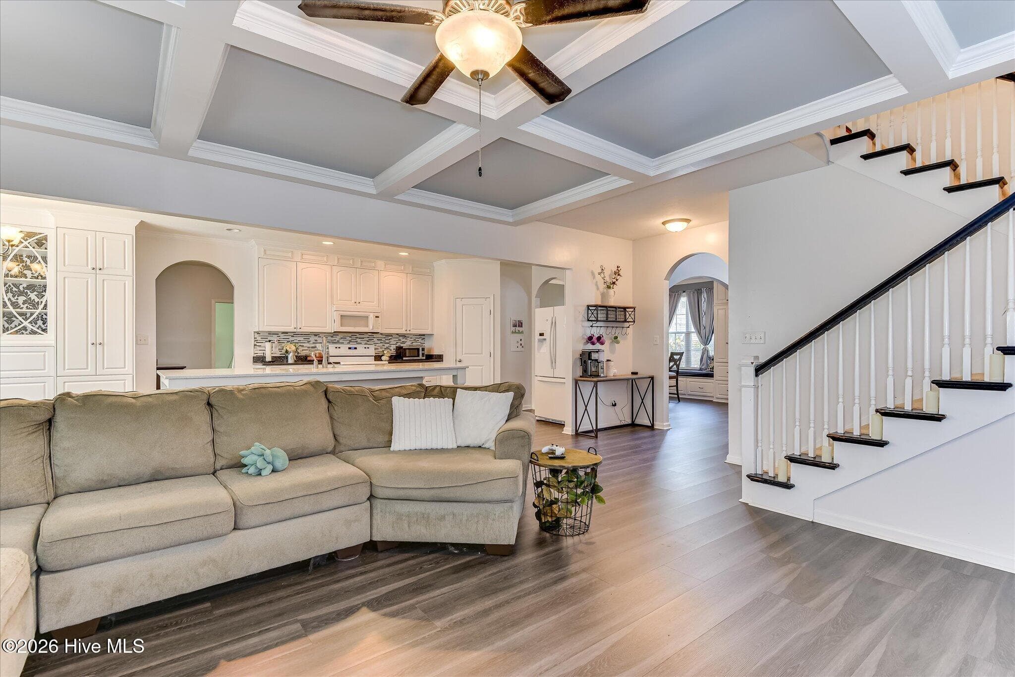 Single Family Residence at 4031 Ellington Drive, Grovetown, GA 30813, photo 13 of 54
