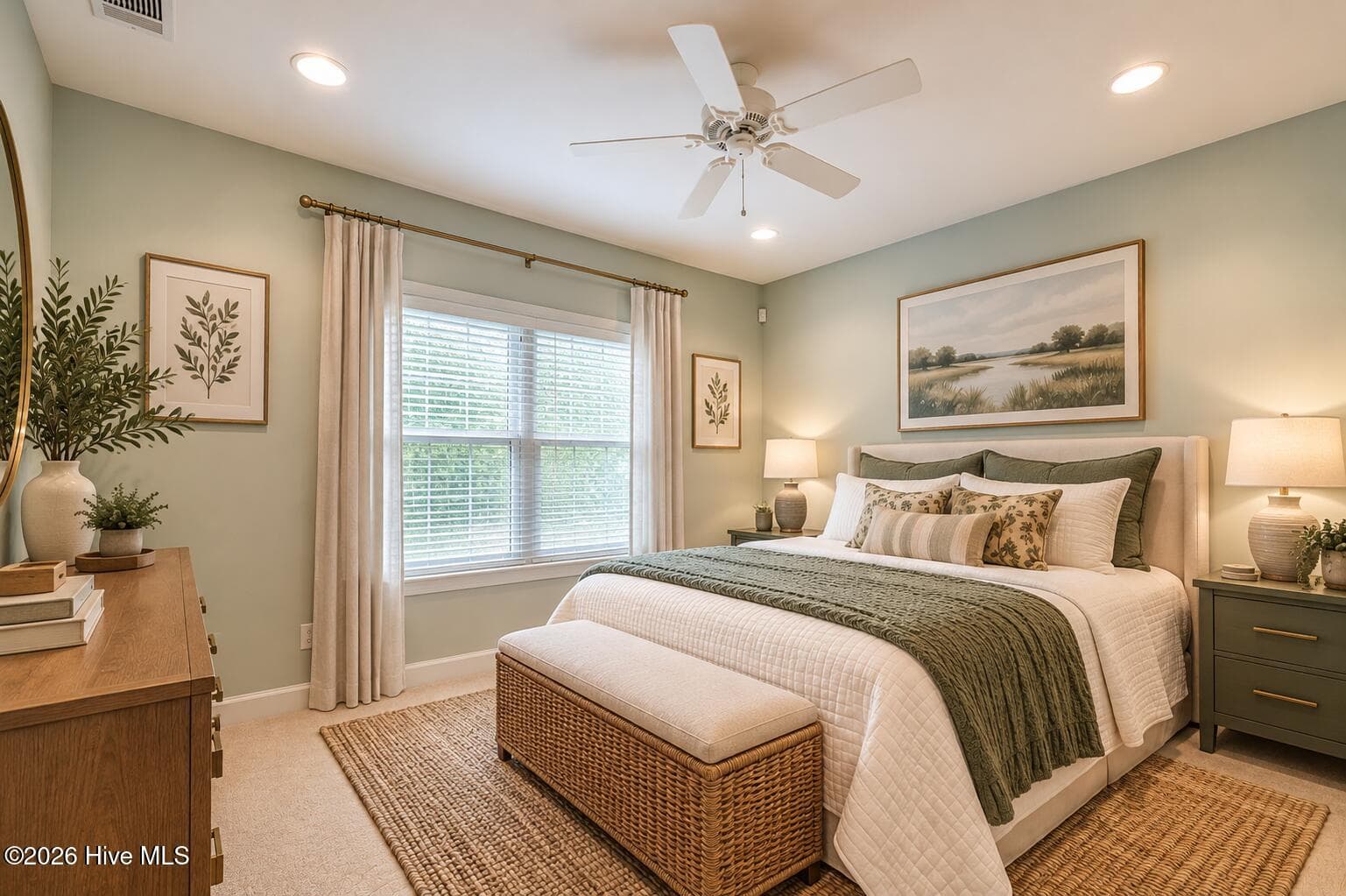 Single Family Residence at 552 Bentley Court, Aiken, SC 29803, photo 49 of 63