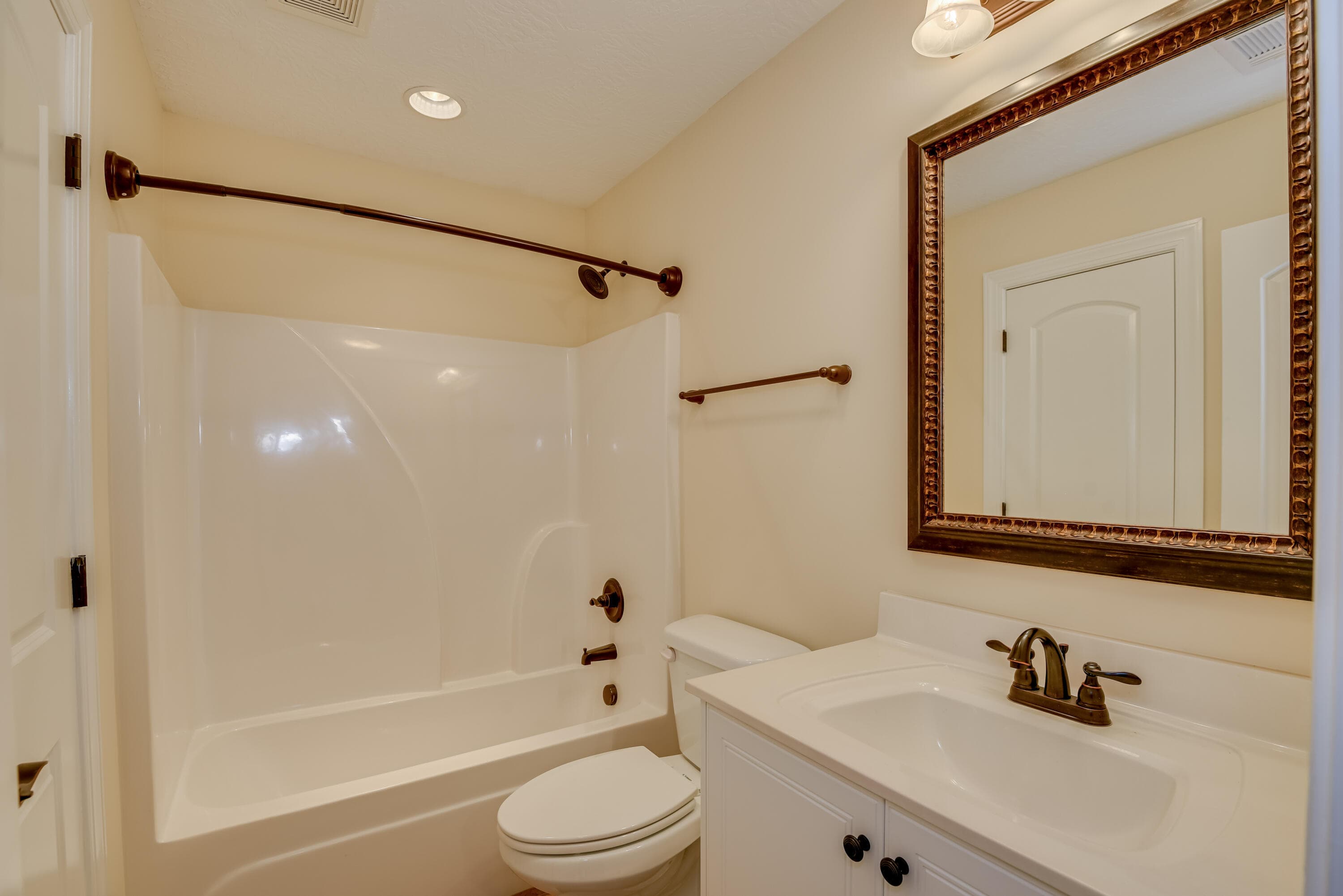 Townhouse at 293 Harvester Drive, North Augusta, SC 29860, photo 66 of 95