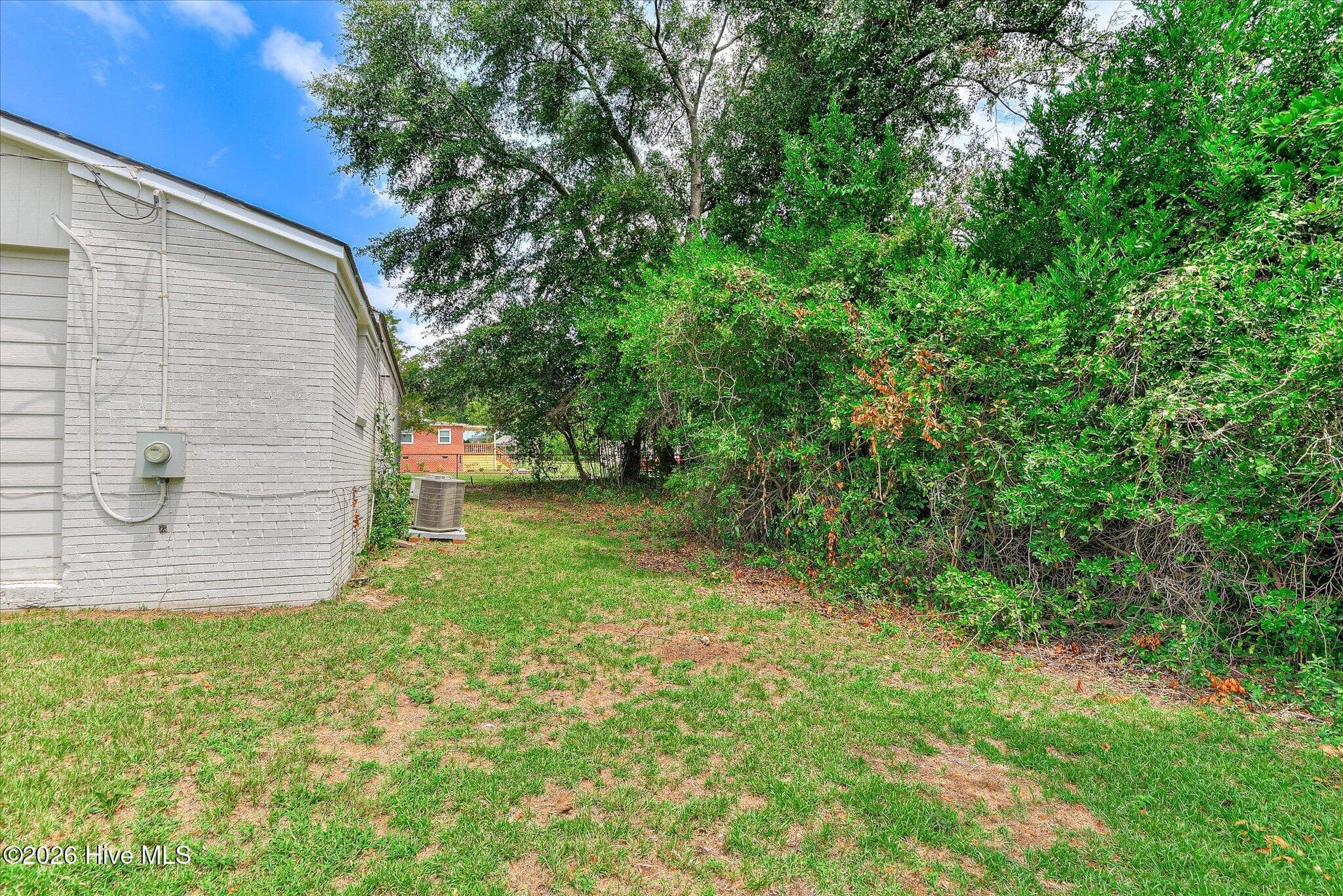 Single Family Residence at 1718 Kentucky Avenue, Augusta, GA 30904, photo 33 of 34