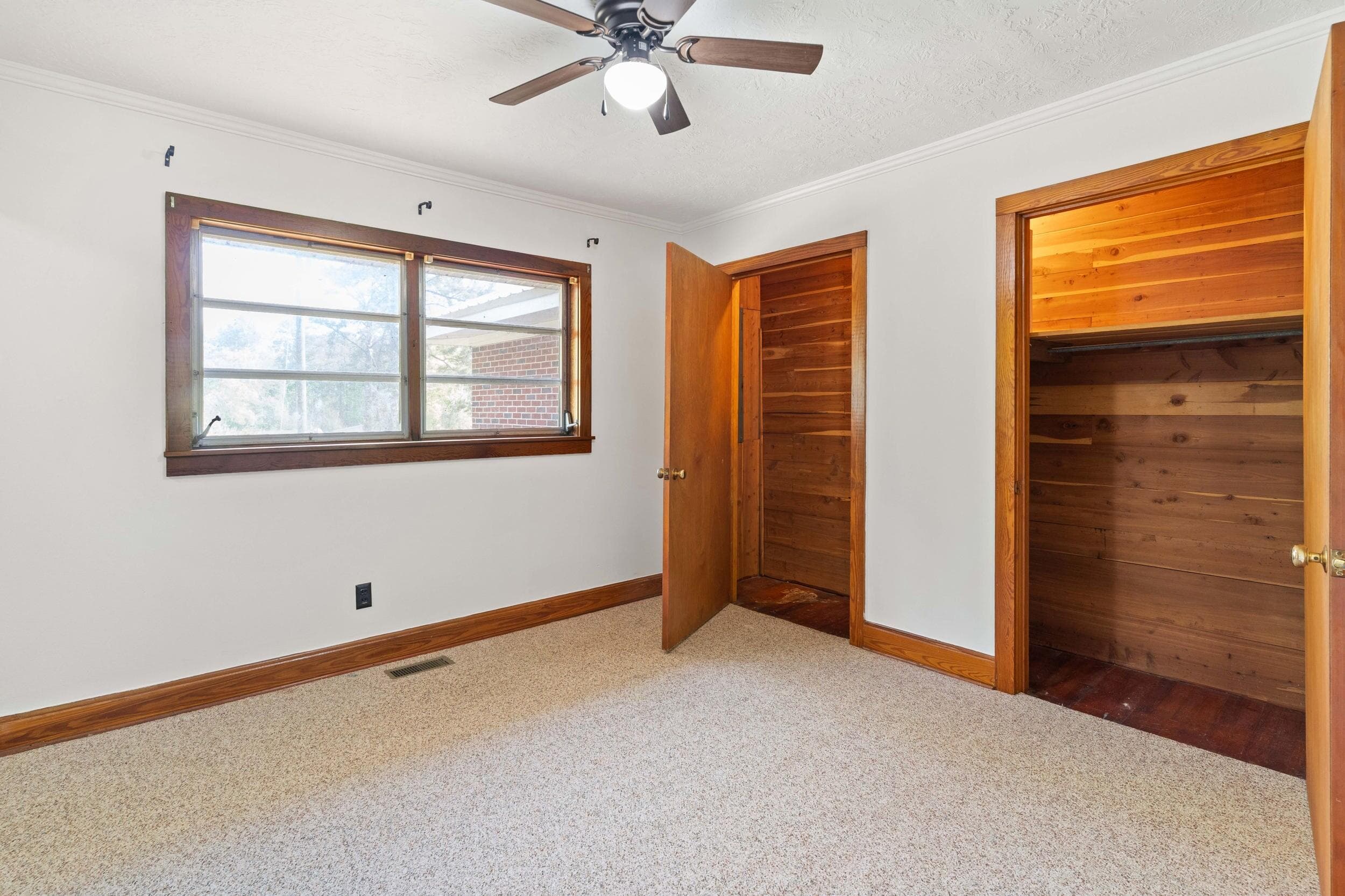 Single Family Residence at 3144 Highway 56, Waynesboro, GA 30830, photo 24 of 59