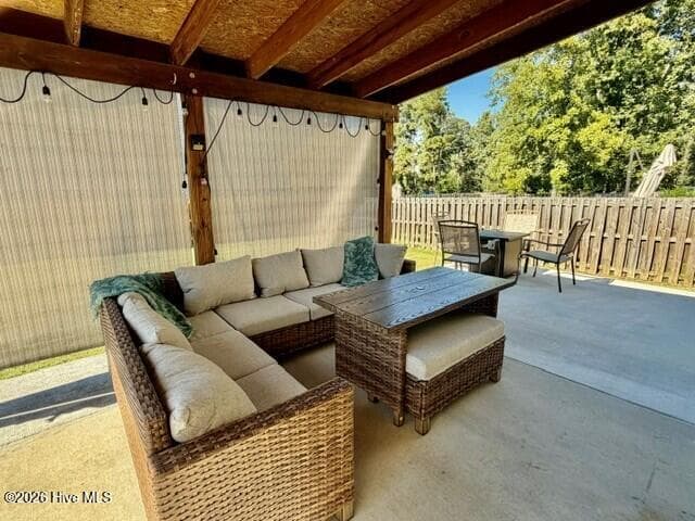 Single Family Residence at 607 Todd Road, Martinez, GA 30907, photo 30 of 32