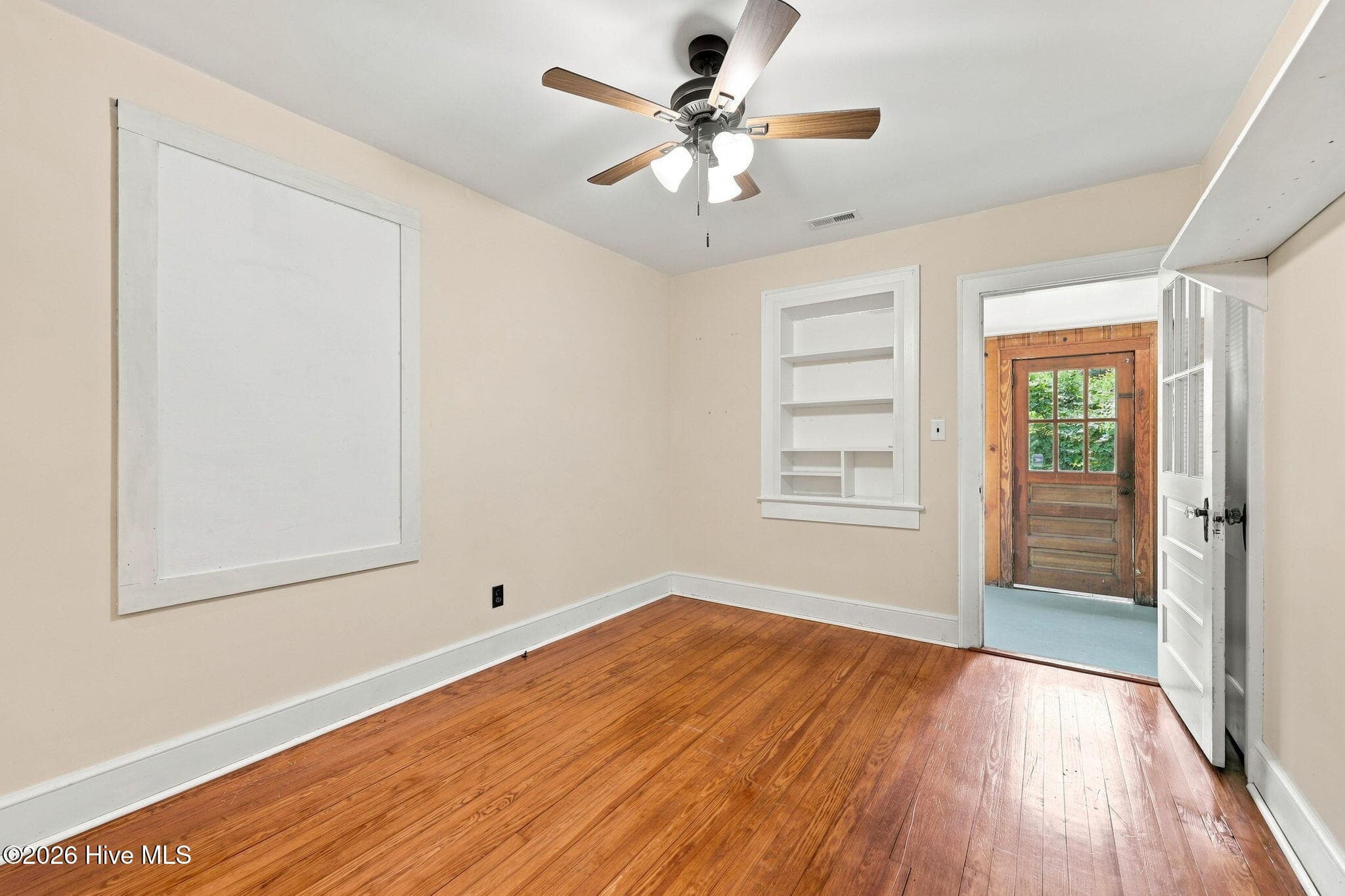 Single Family Residence at 525 E 2nd Street, Washington, NC 27889, photo 31 of 54