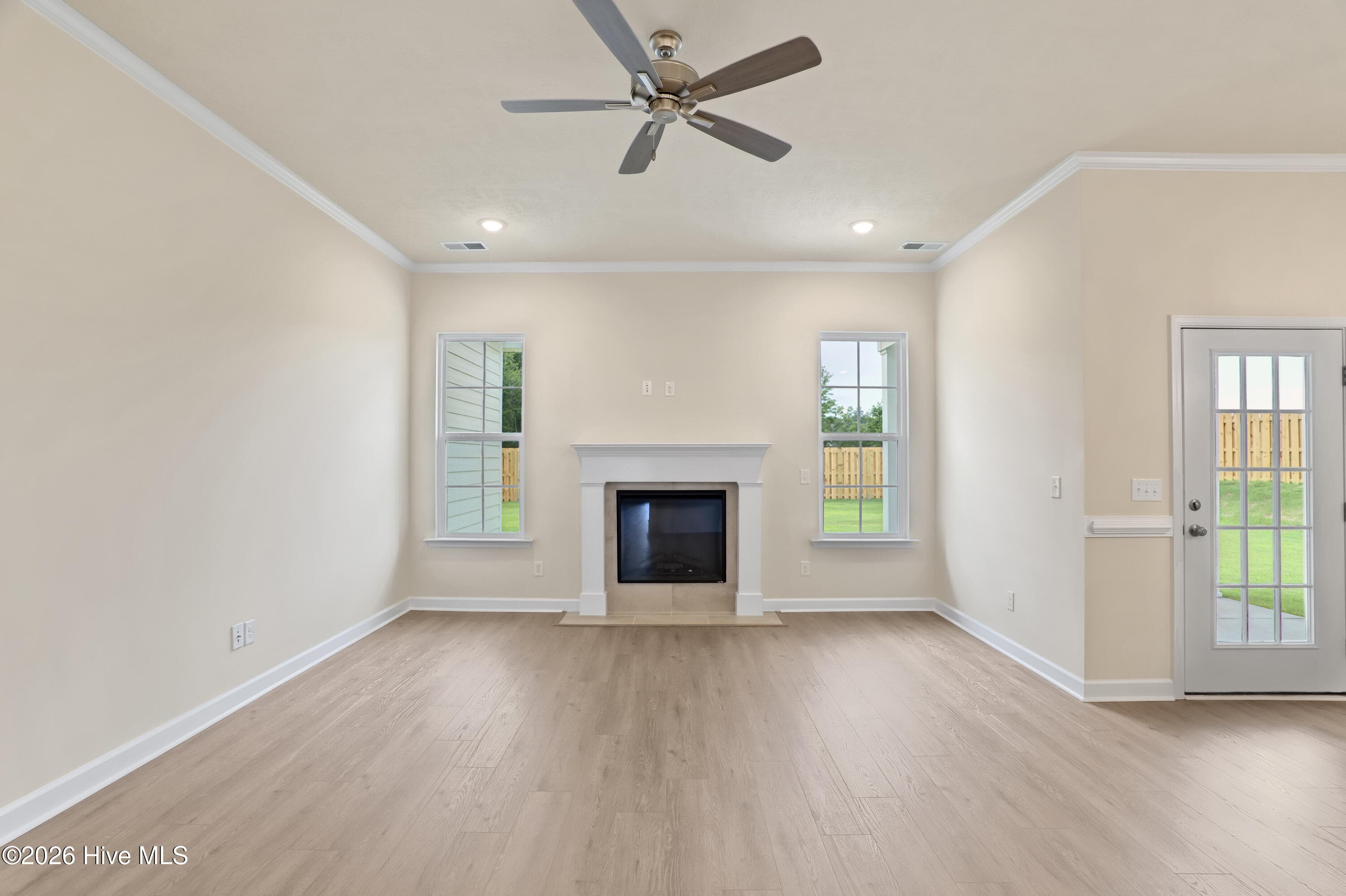 Single Family Residence at 1269 Elbron Drive, Augusta, GA 30909, photo 22 of 89